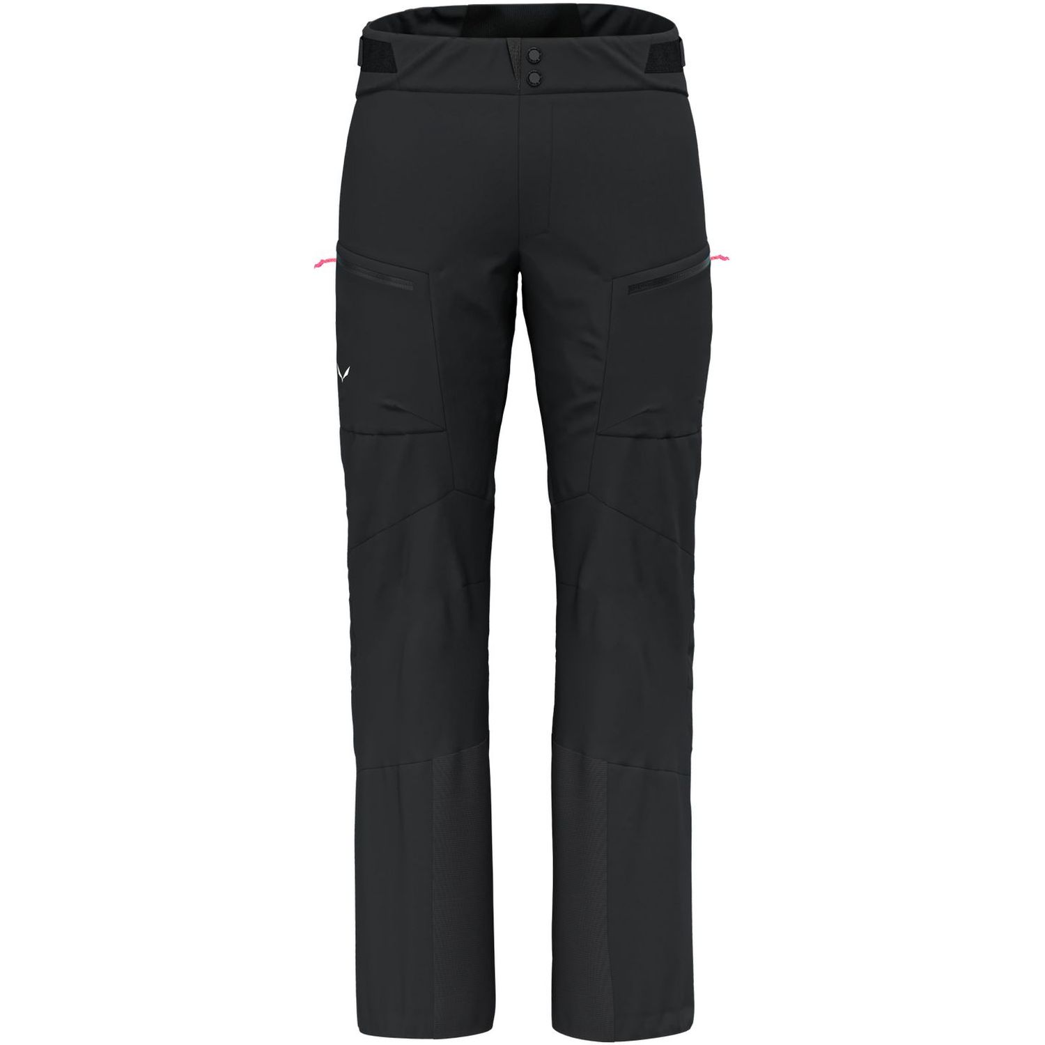 SELLA 3L PTX PANT M