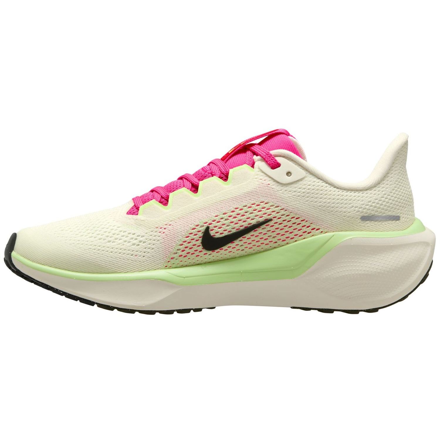 Nike Air Zoom Pegasus 40 Big K Nike Air Zoom Pegasus 40 Big K