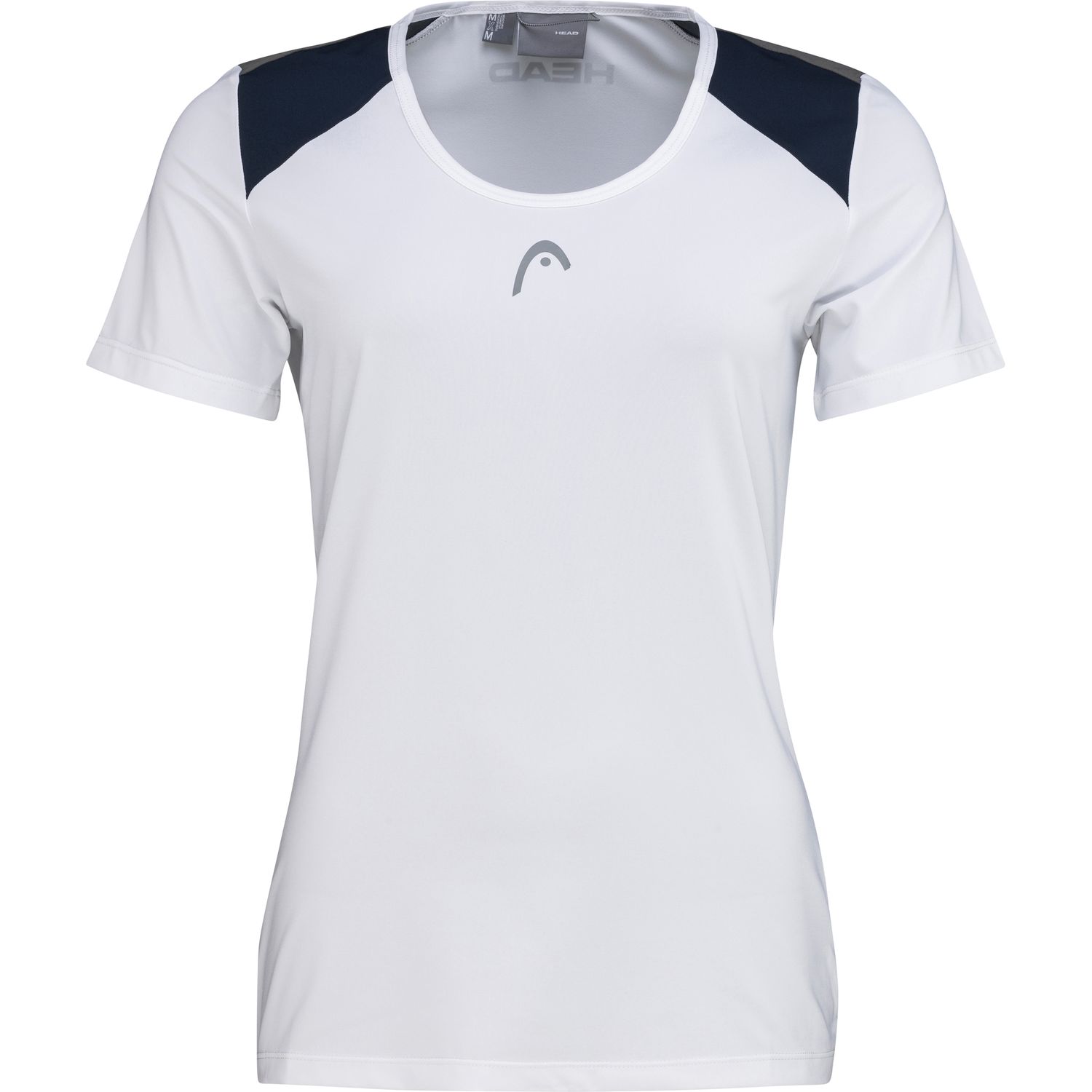 Club 22 Tech T-Shirt Women