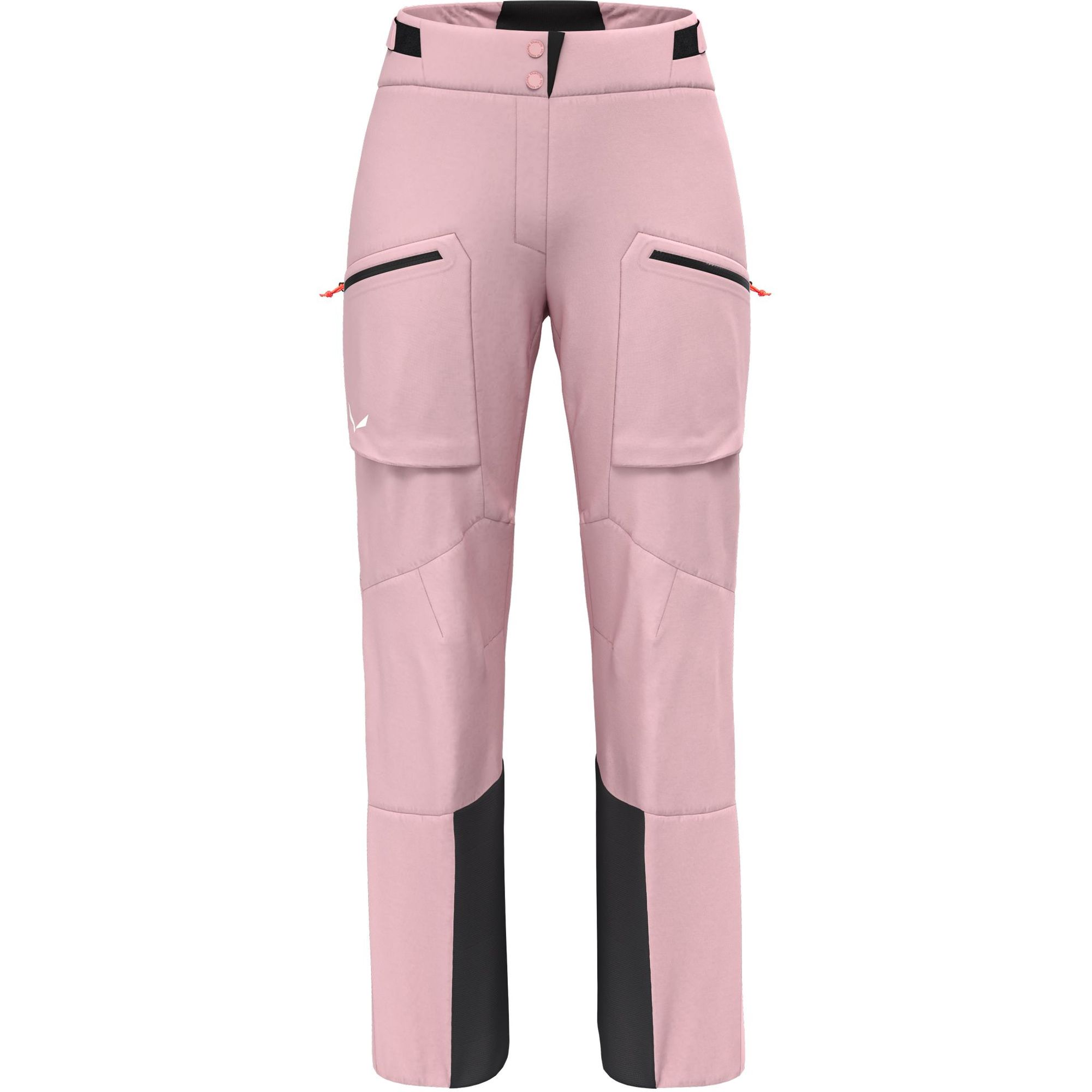 SELLA 3L PTX PANT W