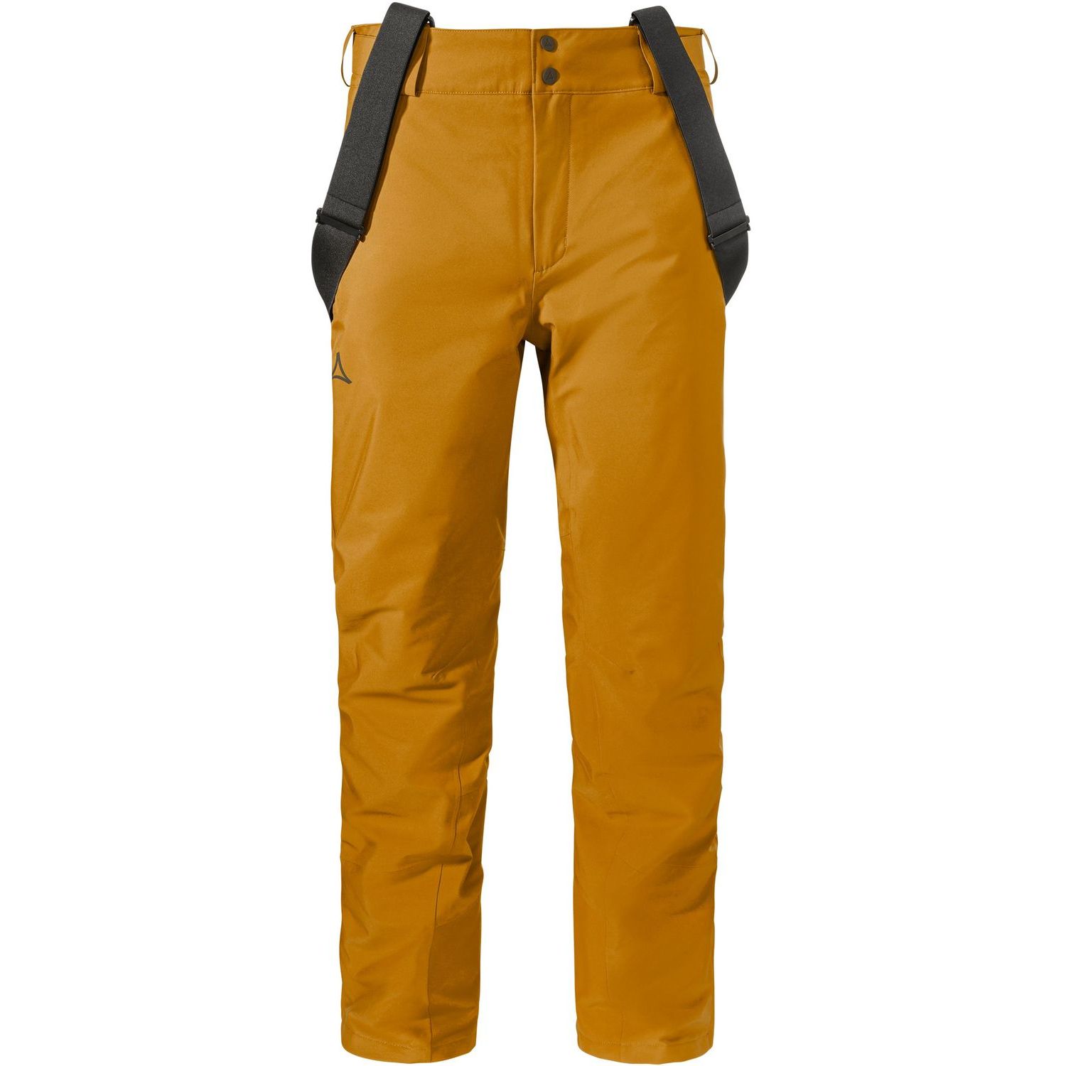 Ski Pants Weissach M