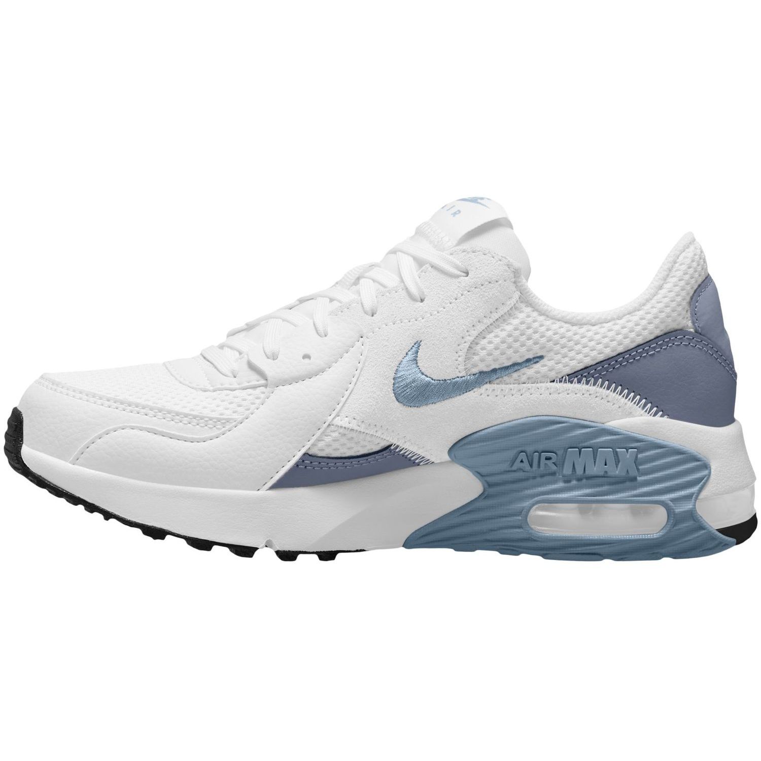WMNS AIR MAX EXCEE WMNS AIR MAX EXCEE