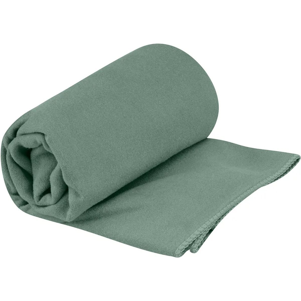 Drylite Towel