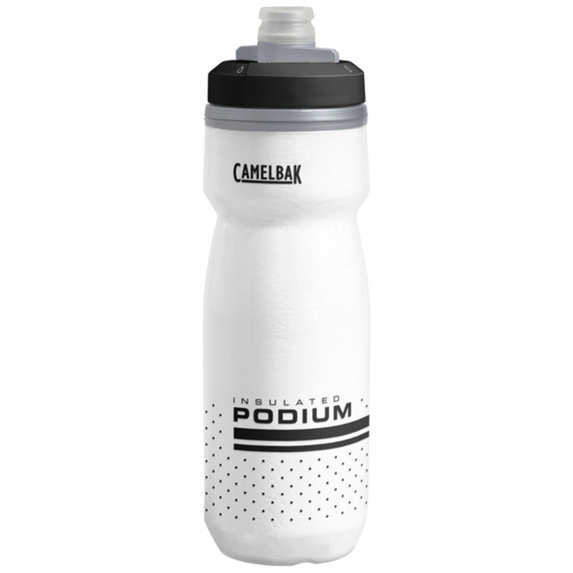 Podium Chill Bottle