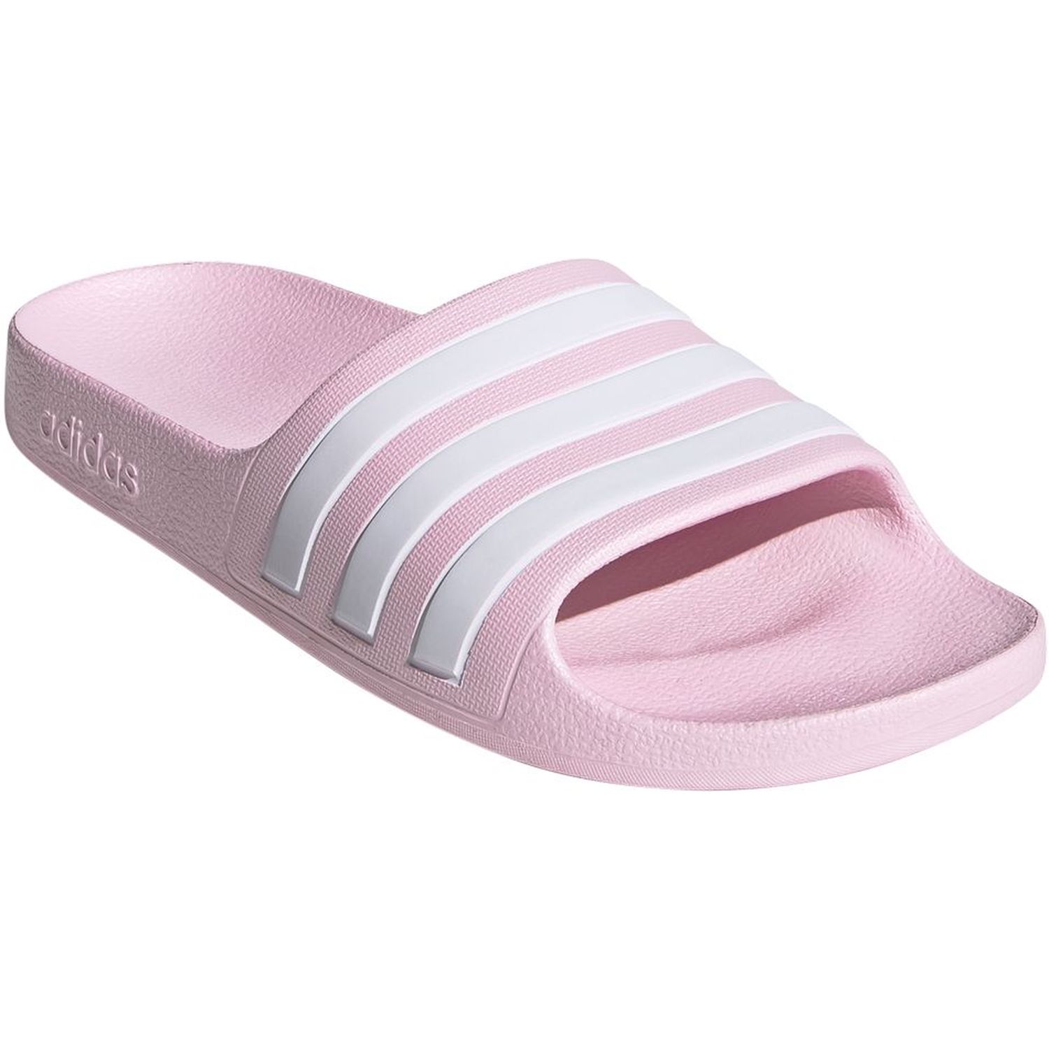 ADILETTE AQUA K