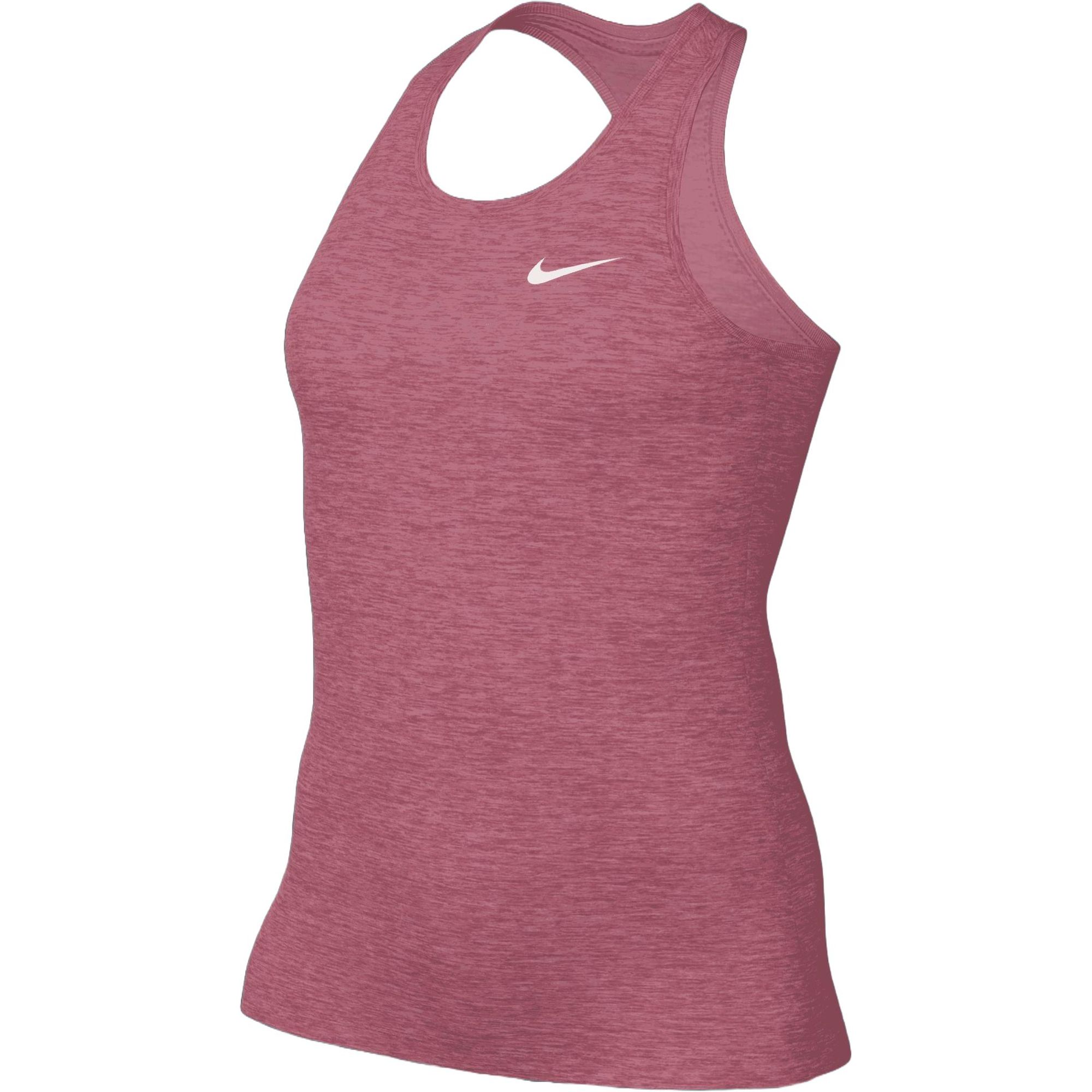 NIKE DRI-FIT WOMEN"S RACERBACK