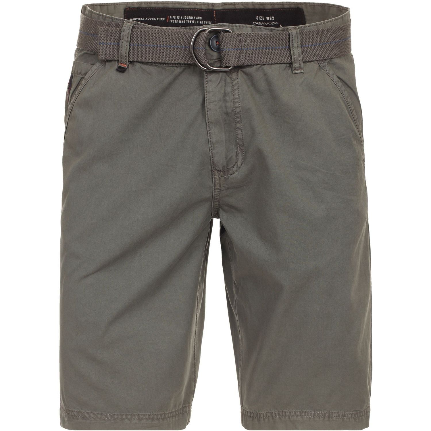 Short/Bermuda/Badeshorts (544195900)