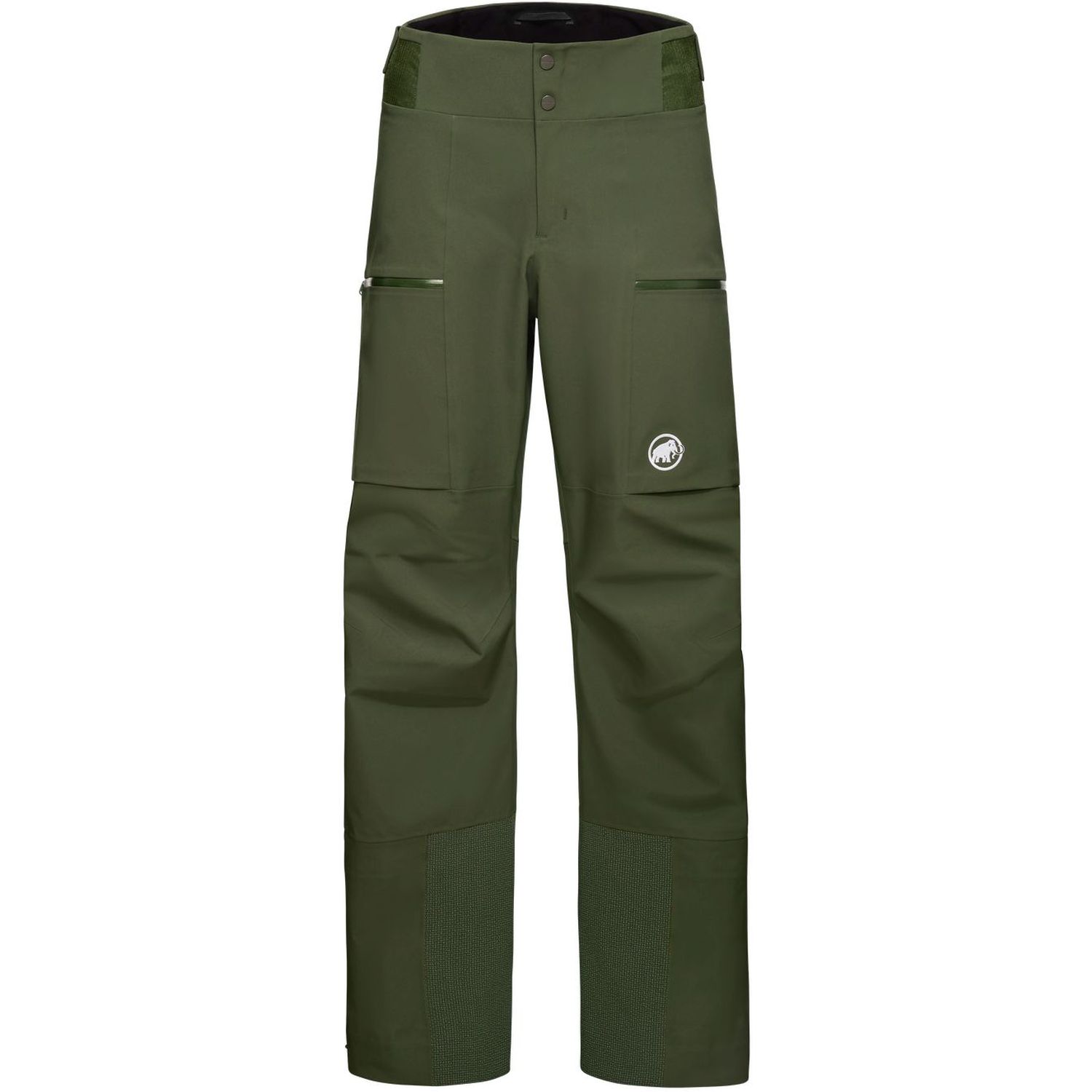 Stoney HS Pants Men