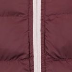 JACKET W'S INSULOFT WARM