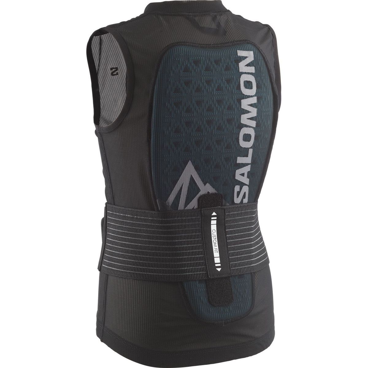 FLEXCELL PRO VEST JR