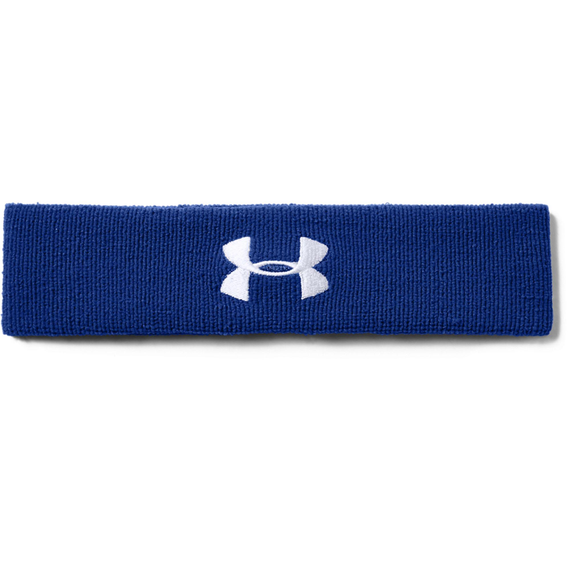 UA Performance Headband