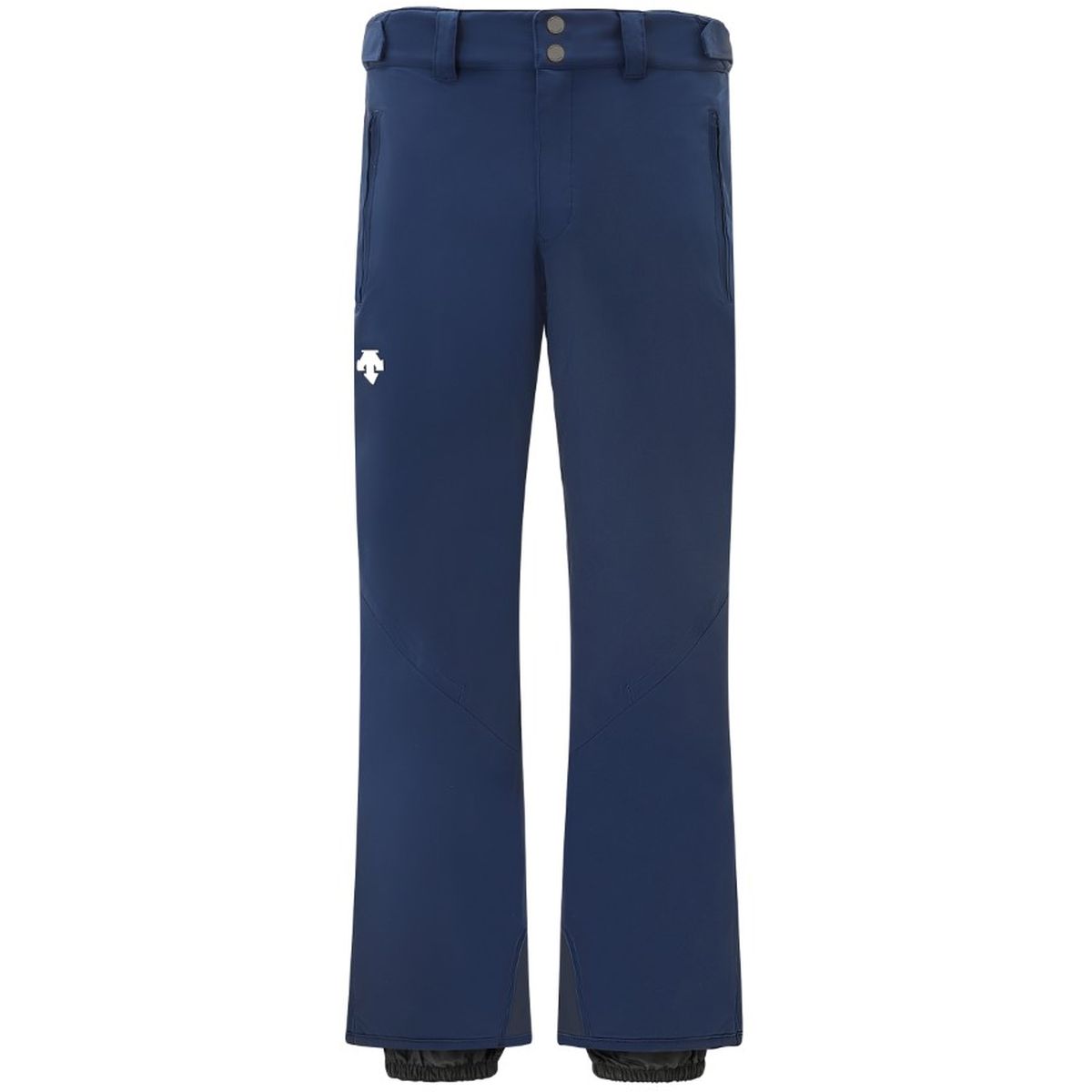 INSULATED PANTS MEN