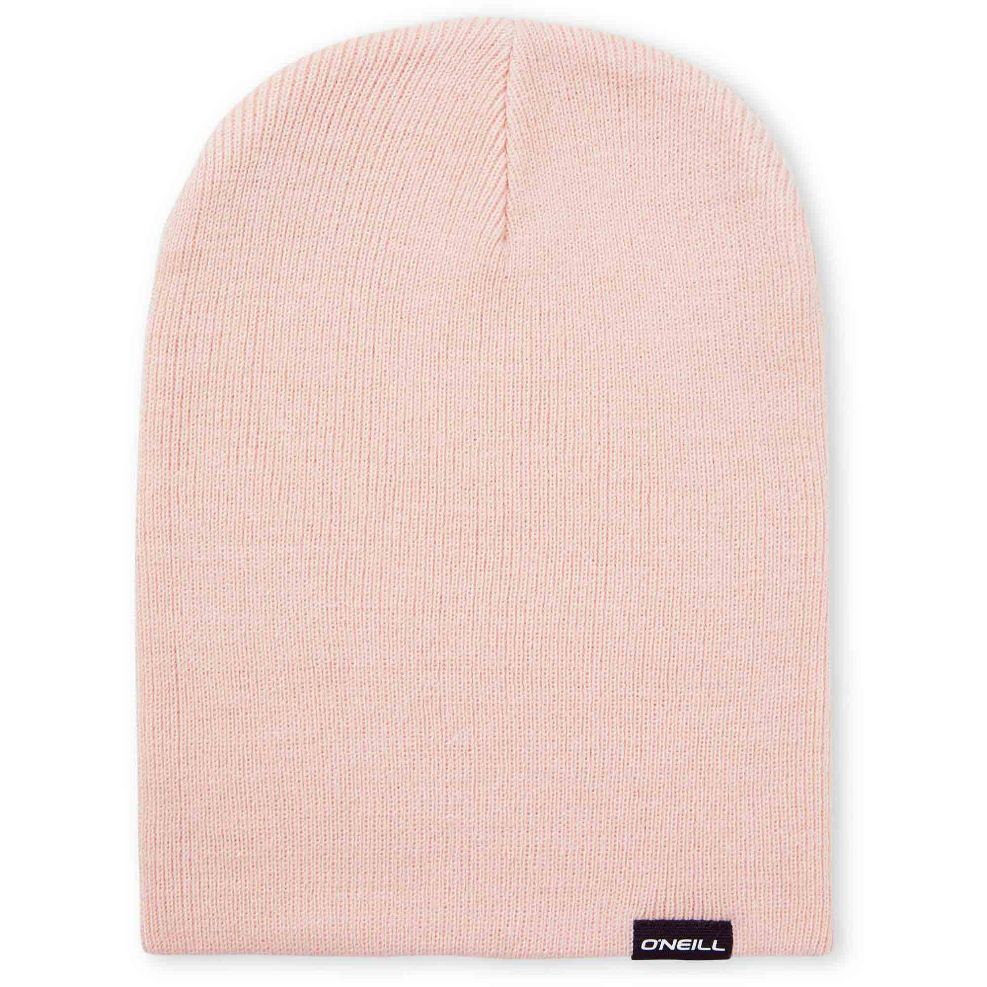 Dolomite Beanie