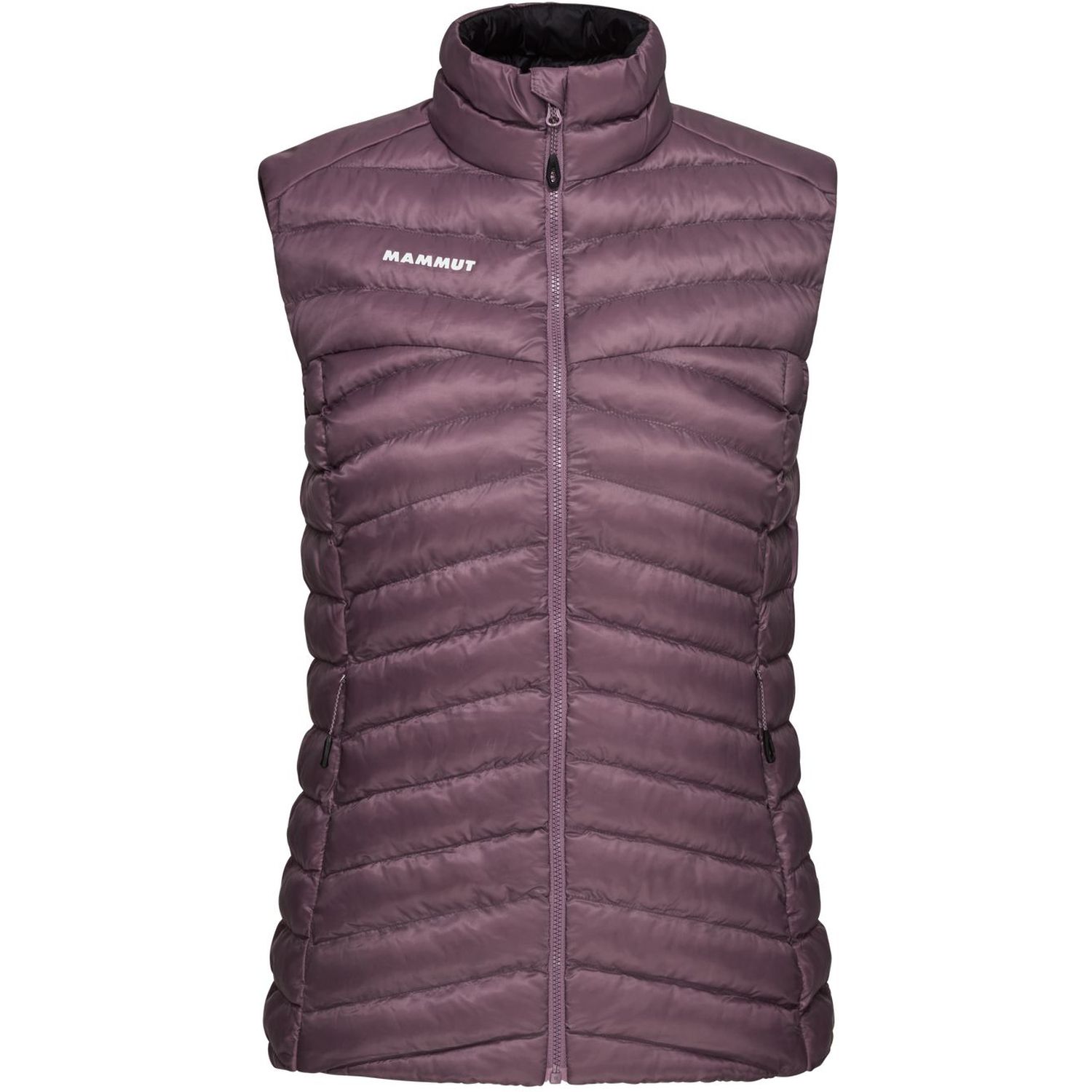 Albula IN Vest Women