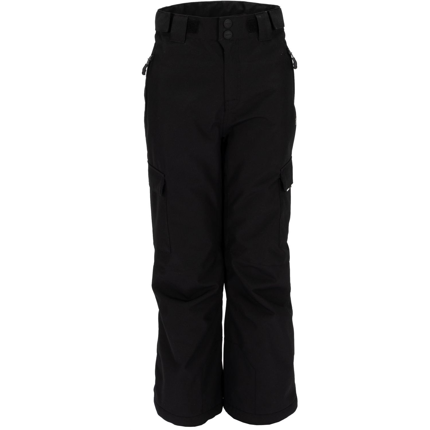 ROOKY-R-JR Boys Snowpant