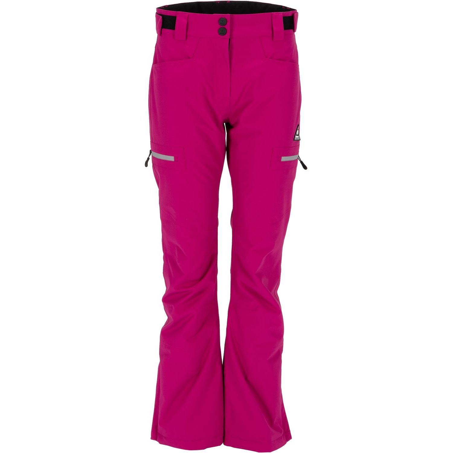 KYLE-R Womens Snowpant