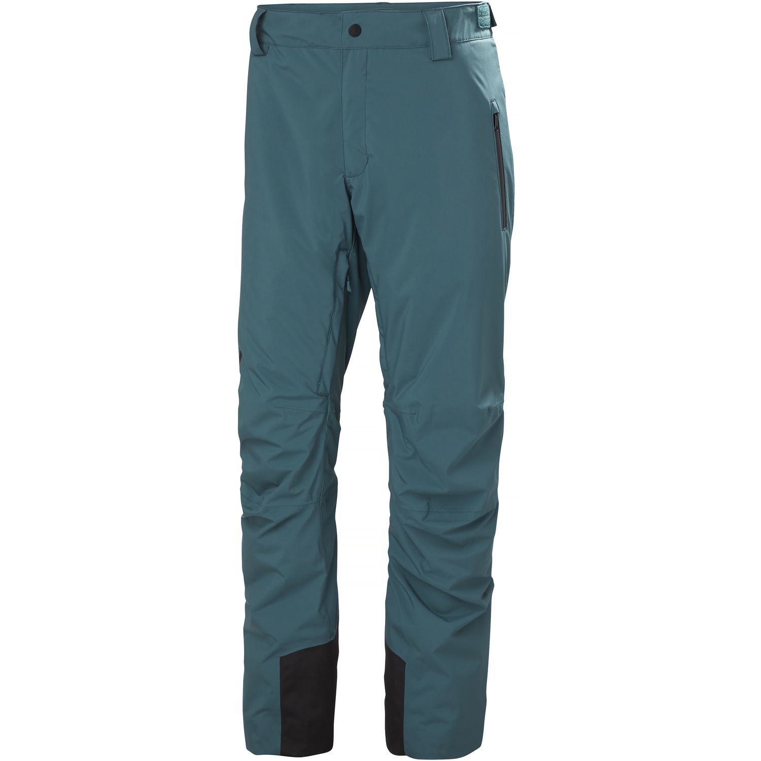 LEGENDARY INSULATED PANT