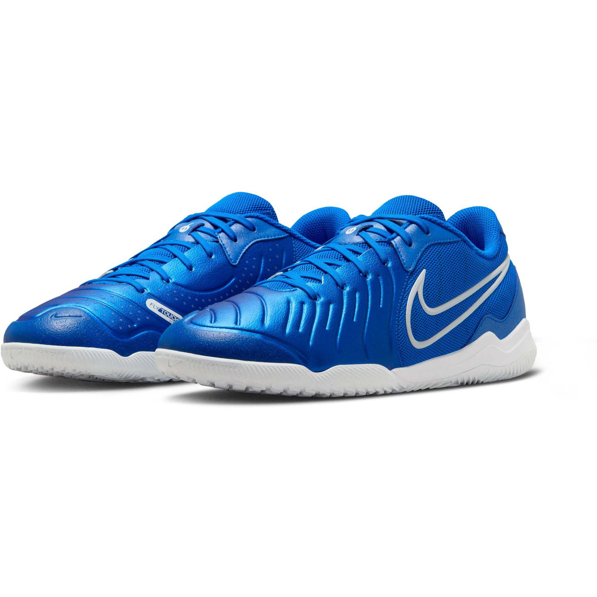 NIKE TIEMPO LEGEND 10 ACADEMY (DV4341)