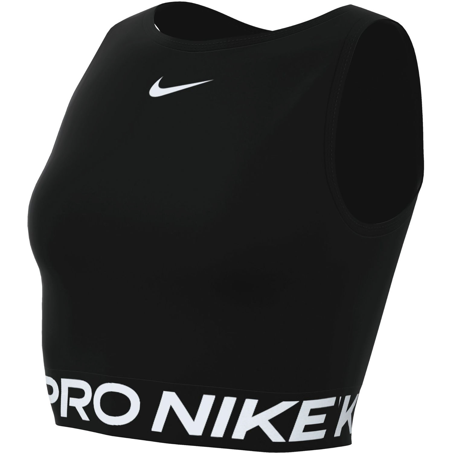 Nike Pro 365 Women"s Dri-FIT C