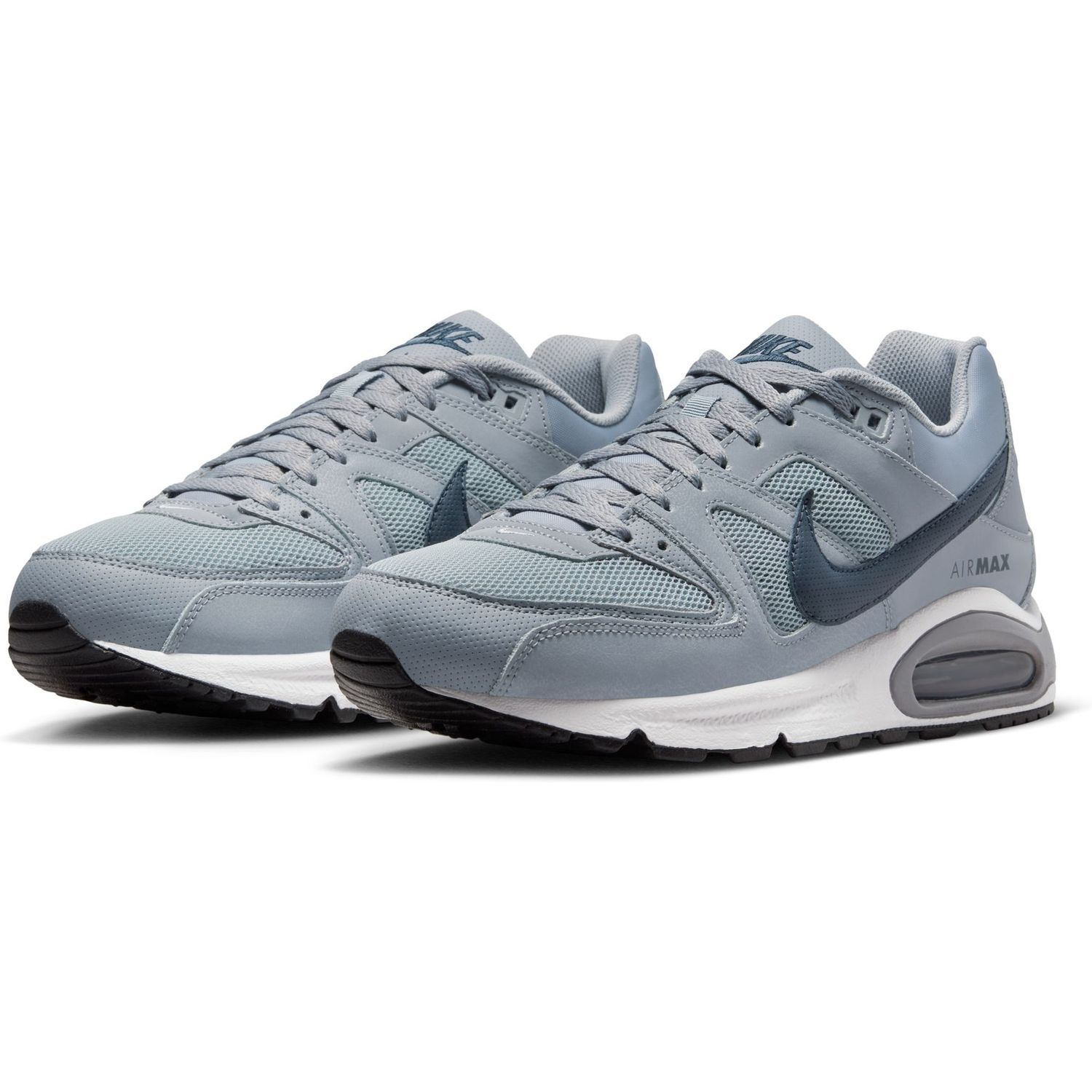 Nike Air Max Command Men"s Shoe