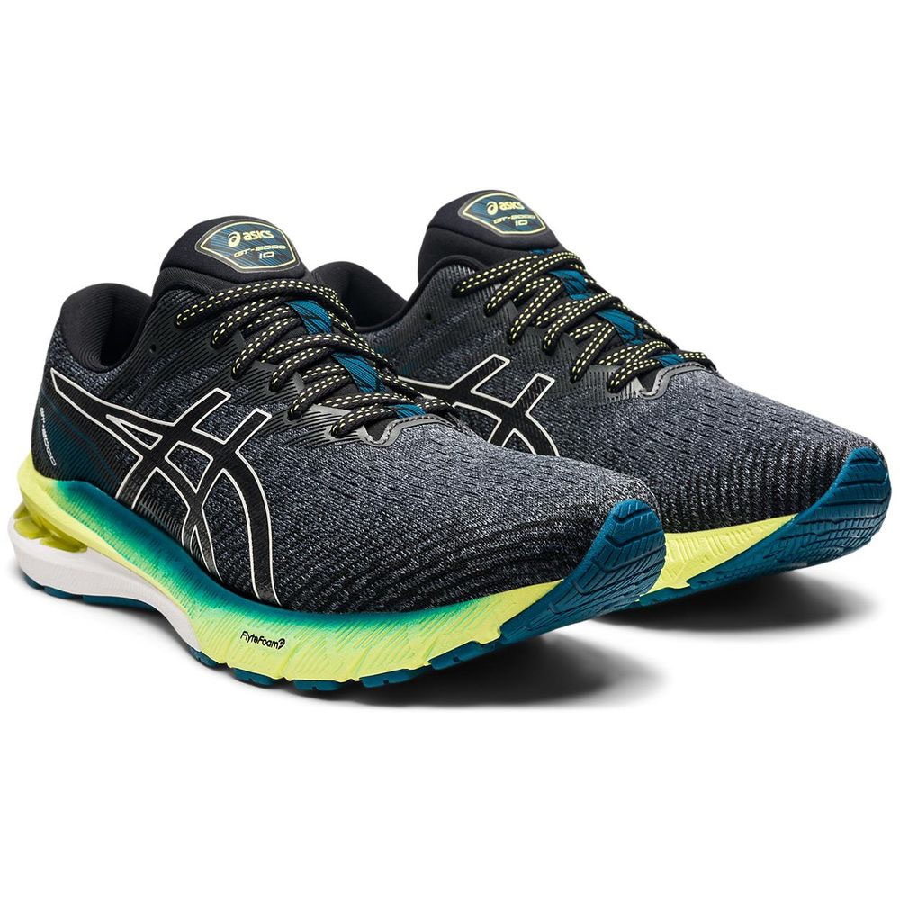 GT-2000 10 Men GT-2000 10 Men