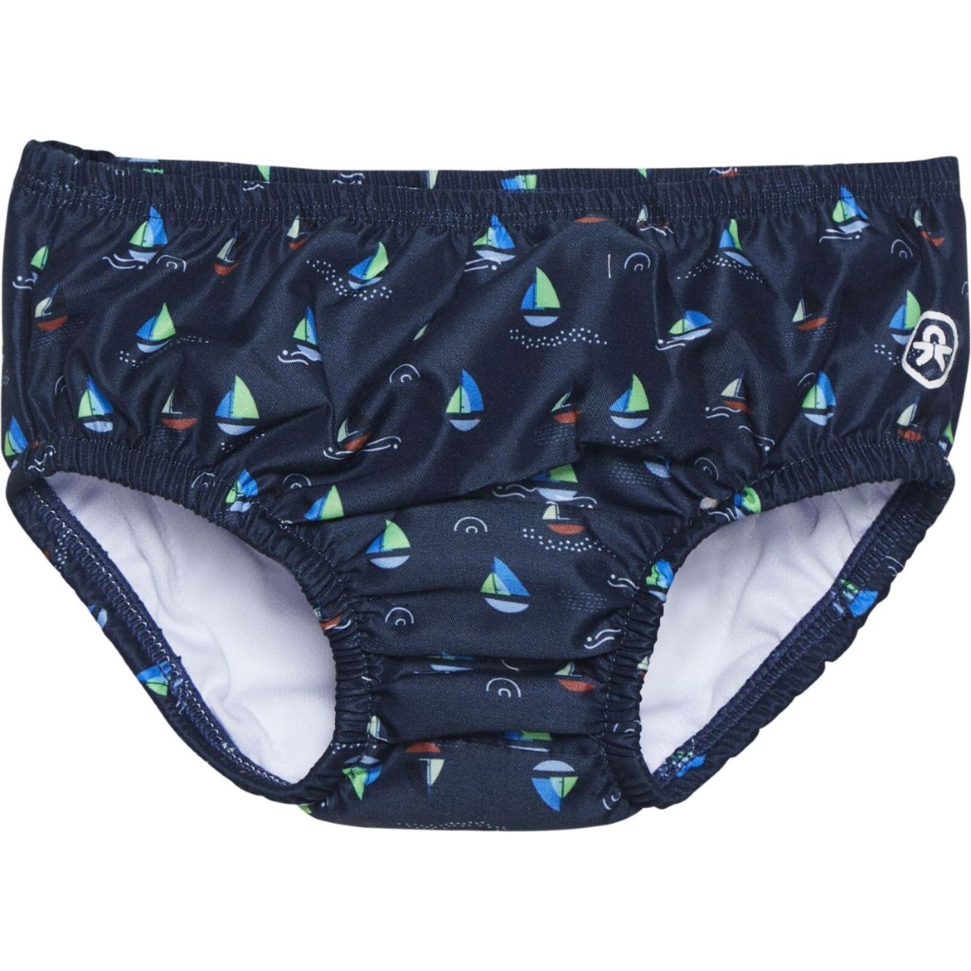 Baby Swimdiaper AOP