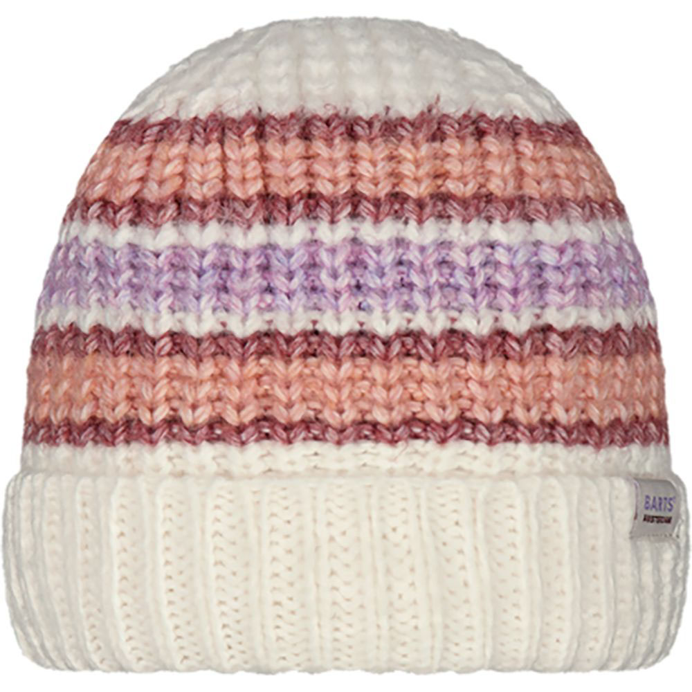 Tawnie Beanie