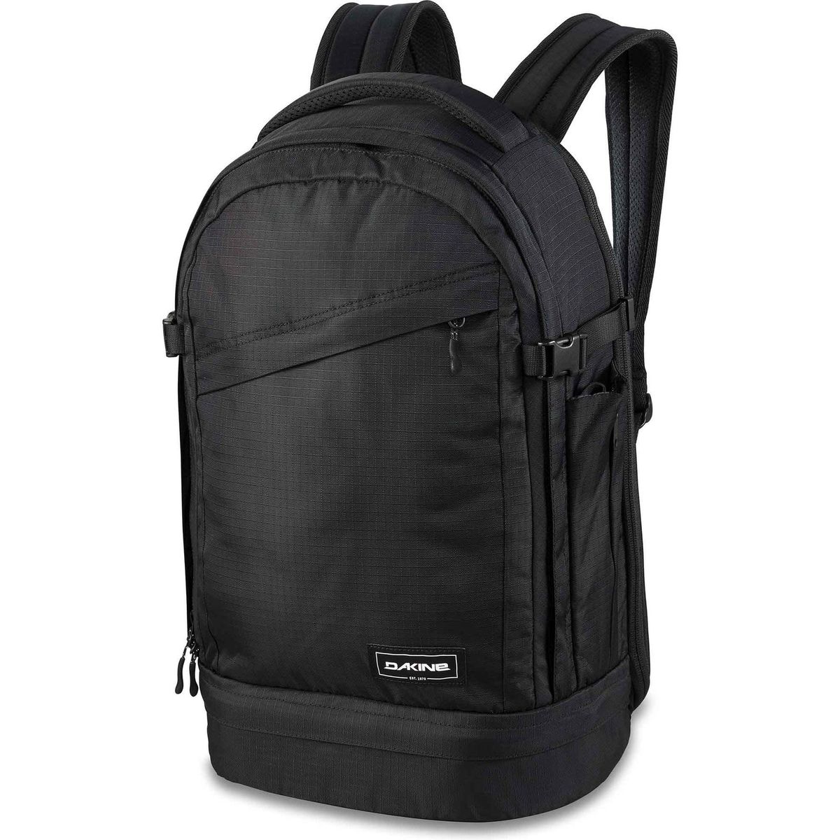 Verge Backpack