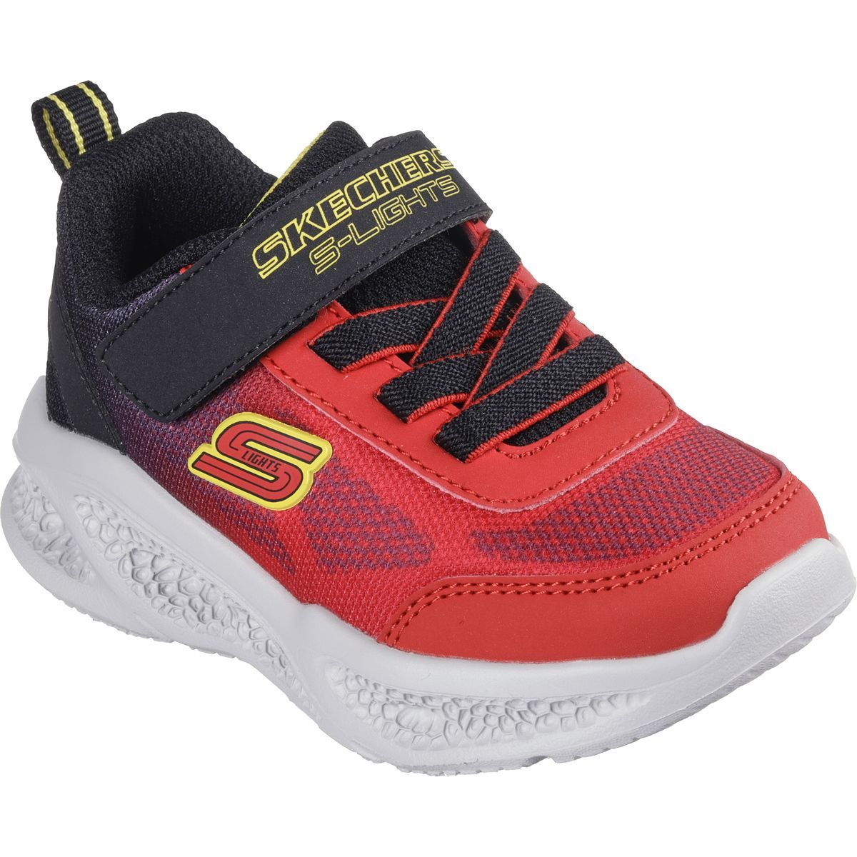 Skechers Meteor-Lights-Krendo