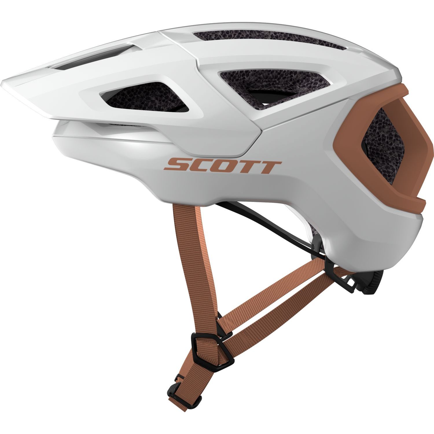 SCO Helmet Tago Plus (CE)