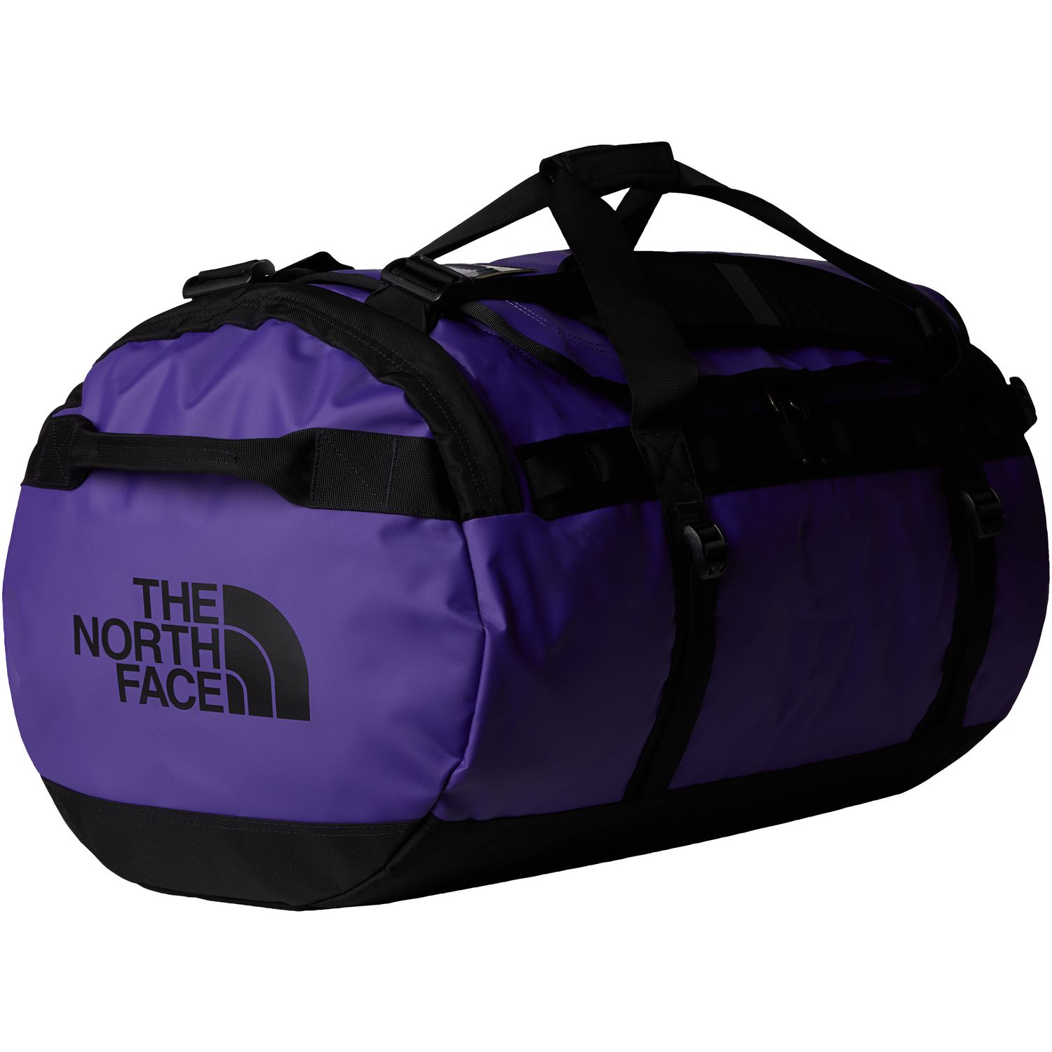 BASE CAMP DUFFEL L