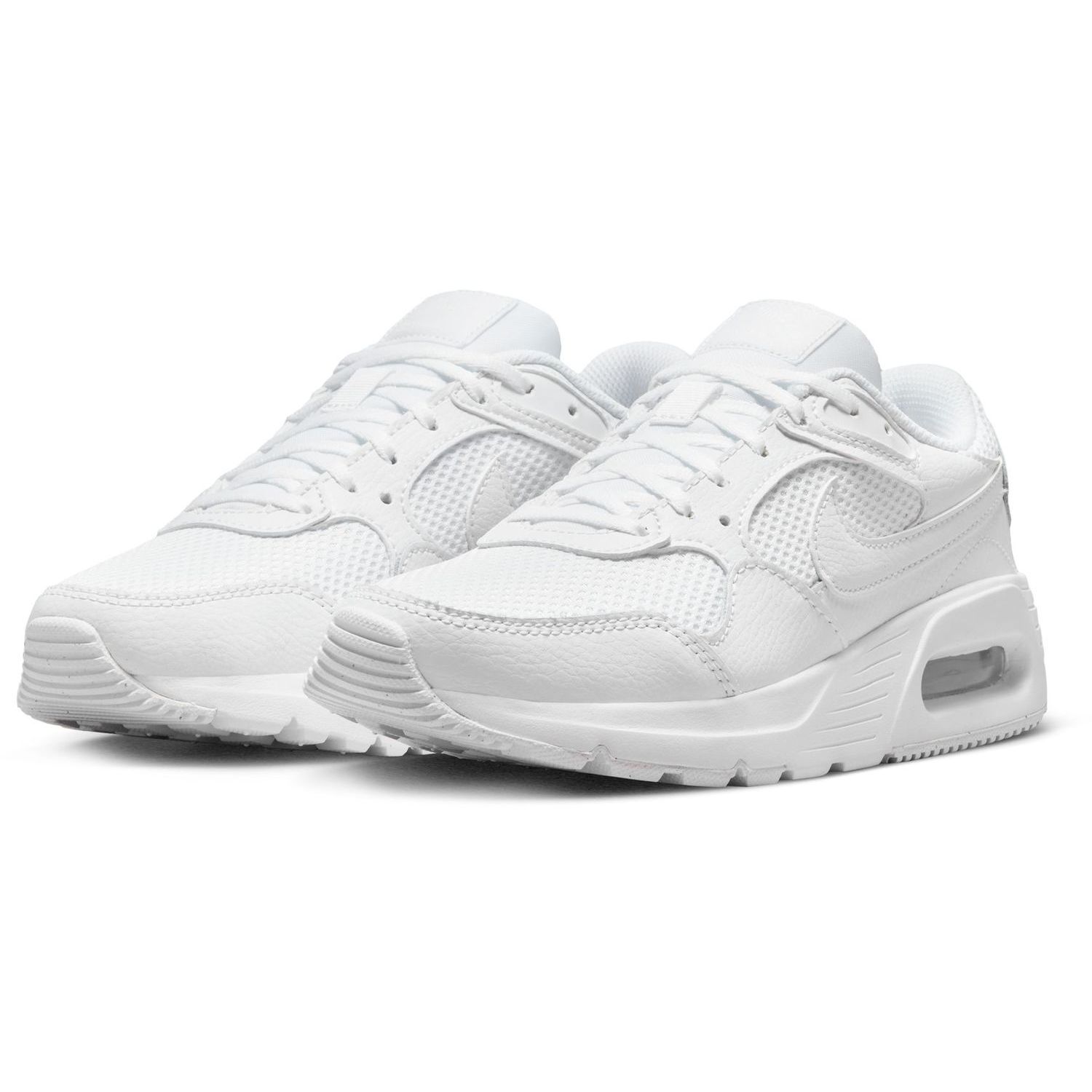 WMNS Air Max SC Womens Shoe