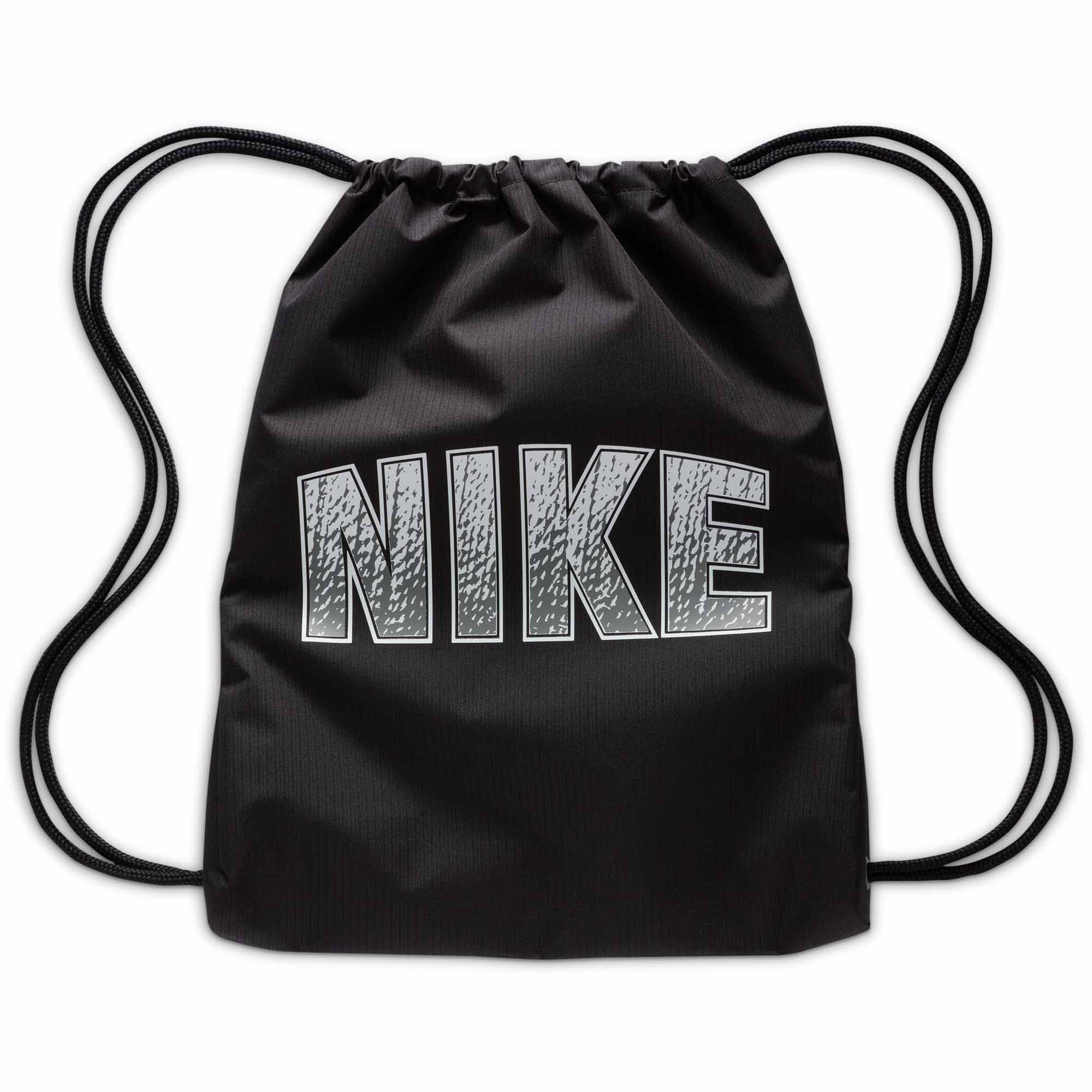 Y NK DRAWSTRING - GFX FA24