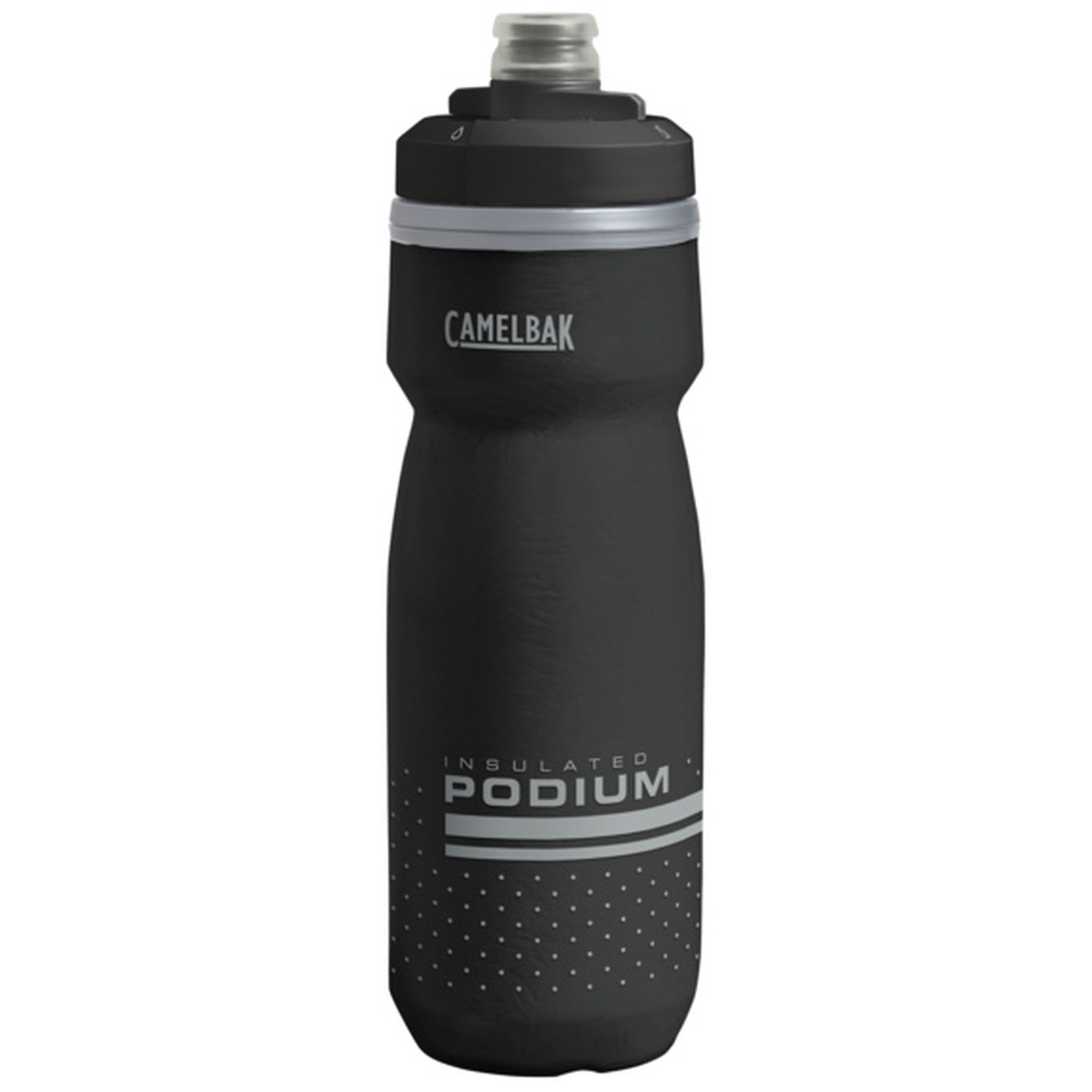 Podium Chill Bottle