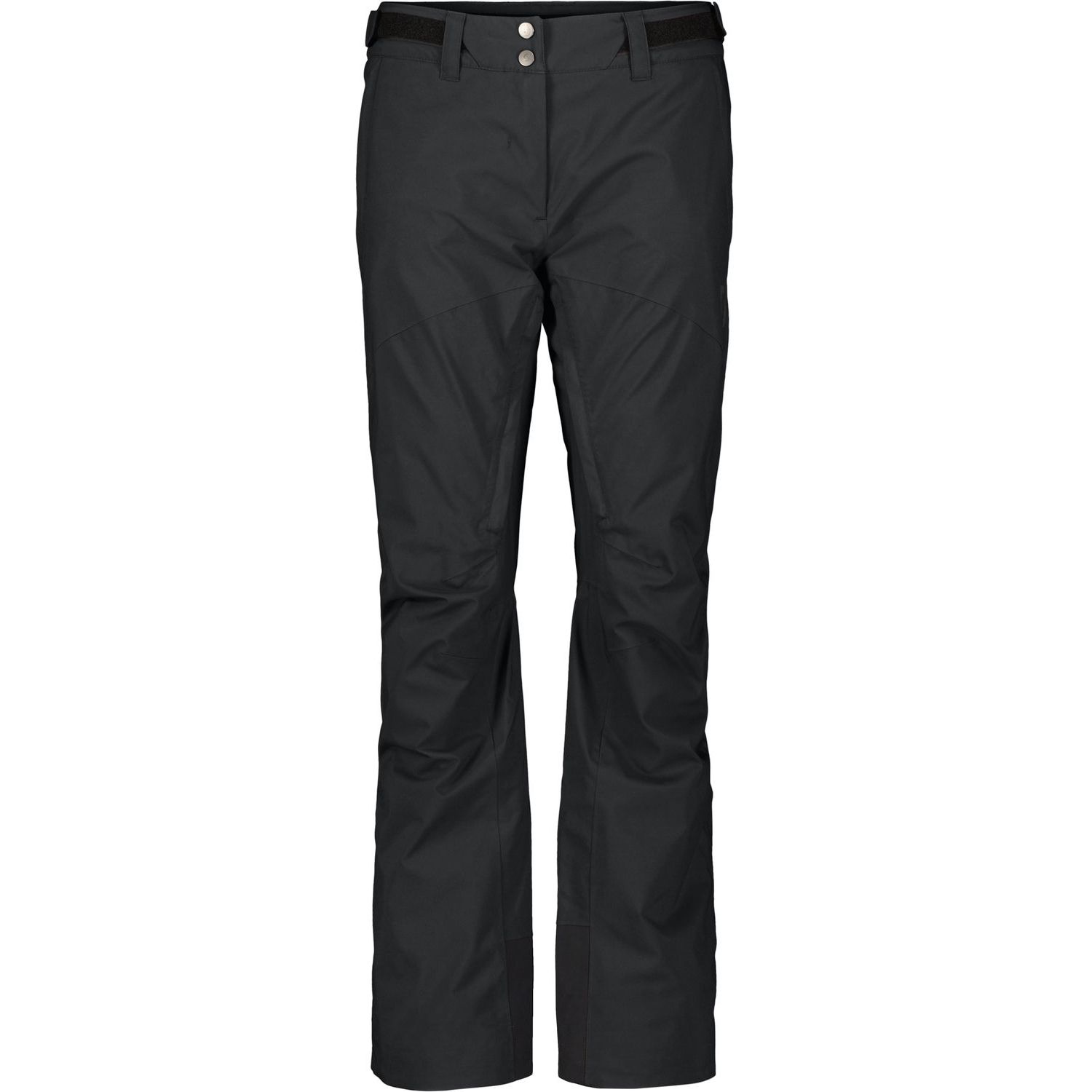 Pants W\'s Ultimate Dryo 10