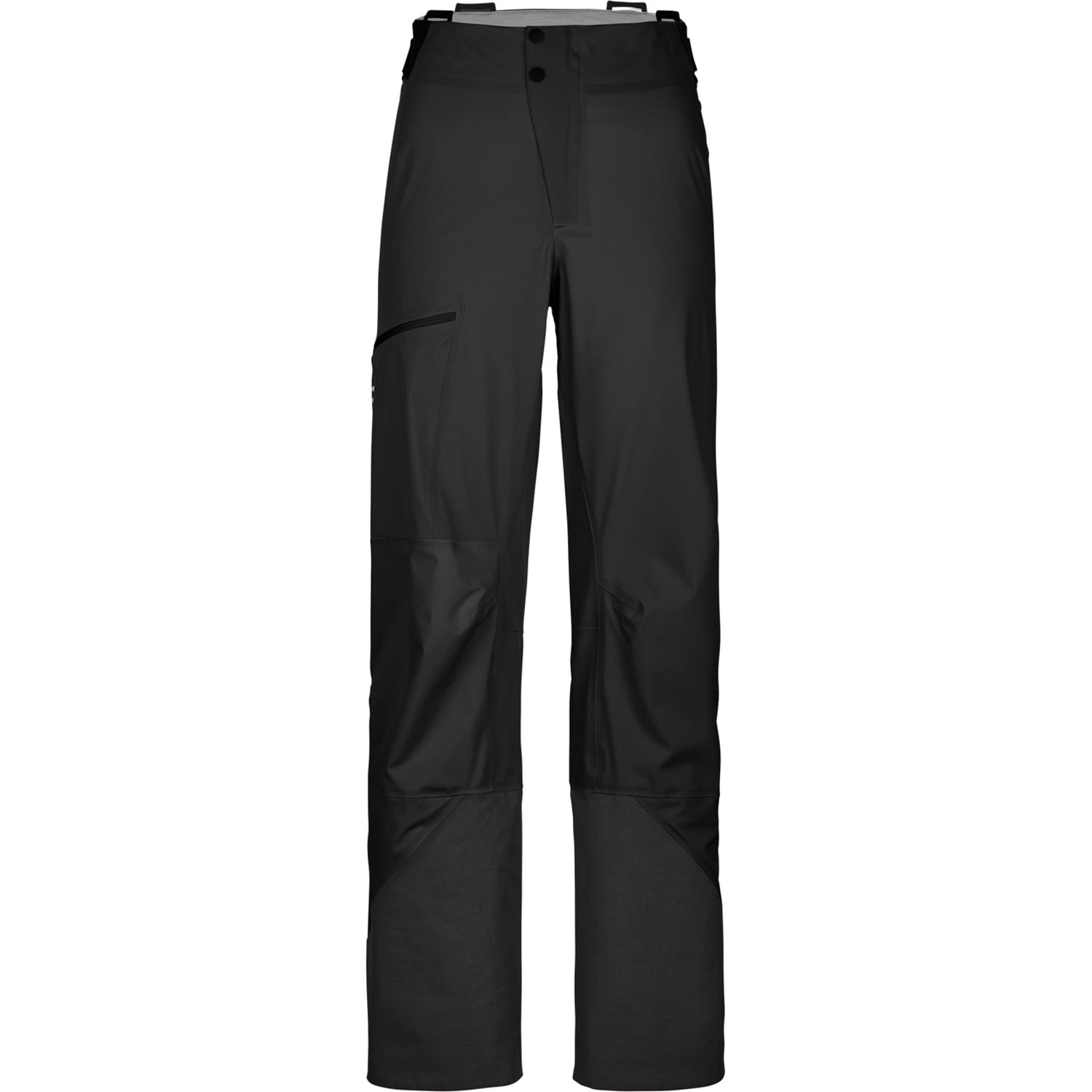 3L Ortler Pants W