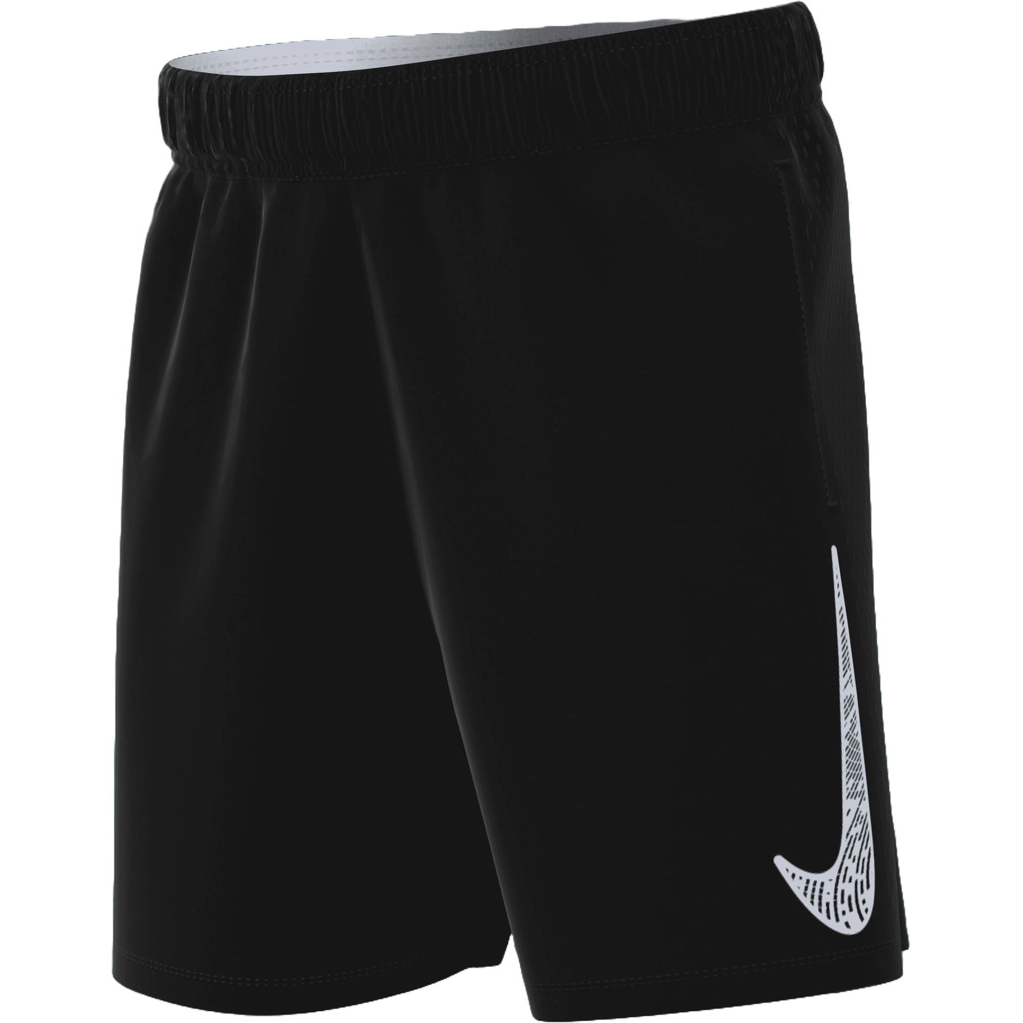 Nike Dri-FIT Trophy 23 Big Kid