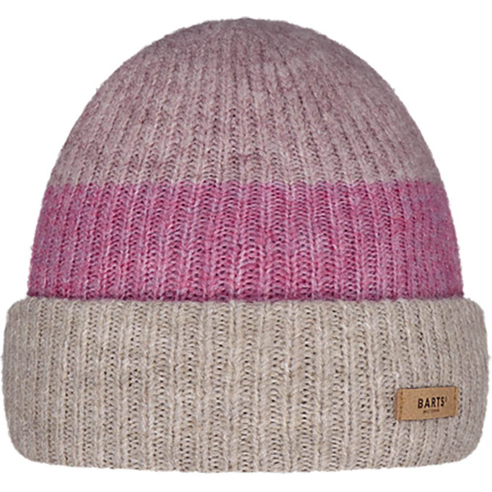 Suzam Beanie