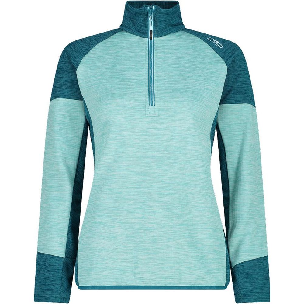 Woman Sweat 34G2266