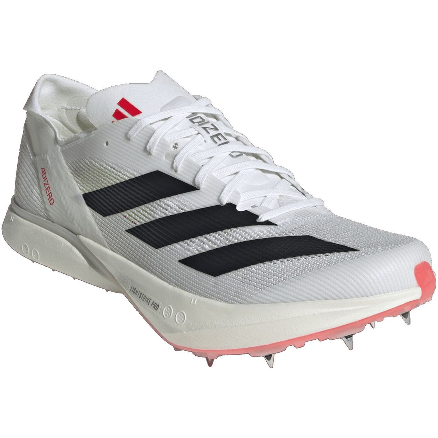 Adizero Avanti Spike-Schuh