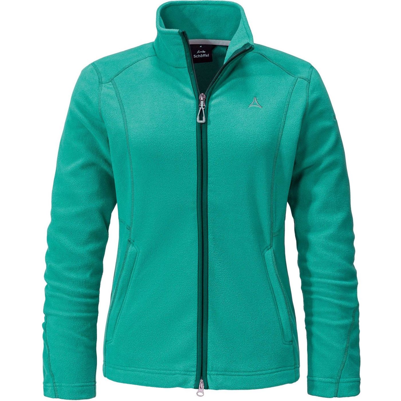 Fleece Jacket Leona3