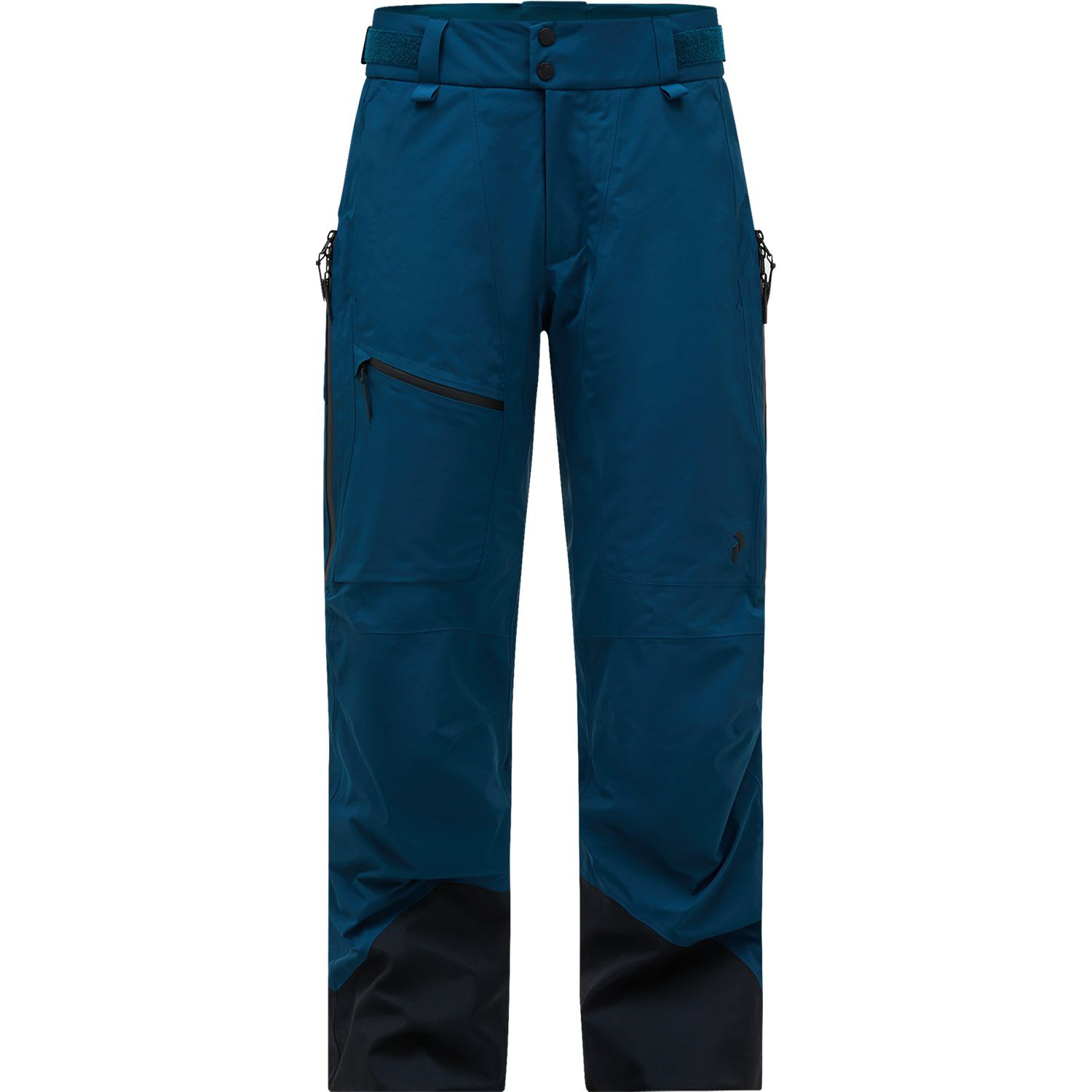 M Alpine Gore-Tex 2L Pants