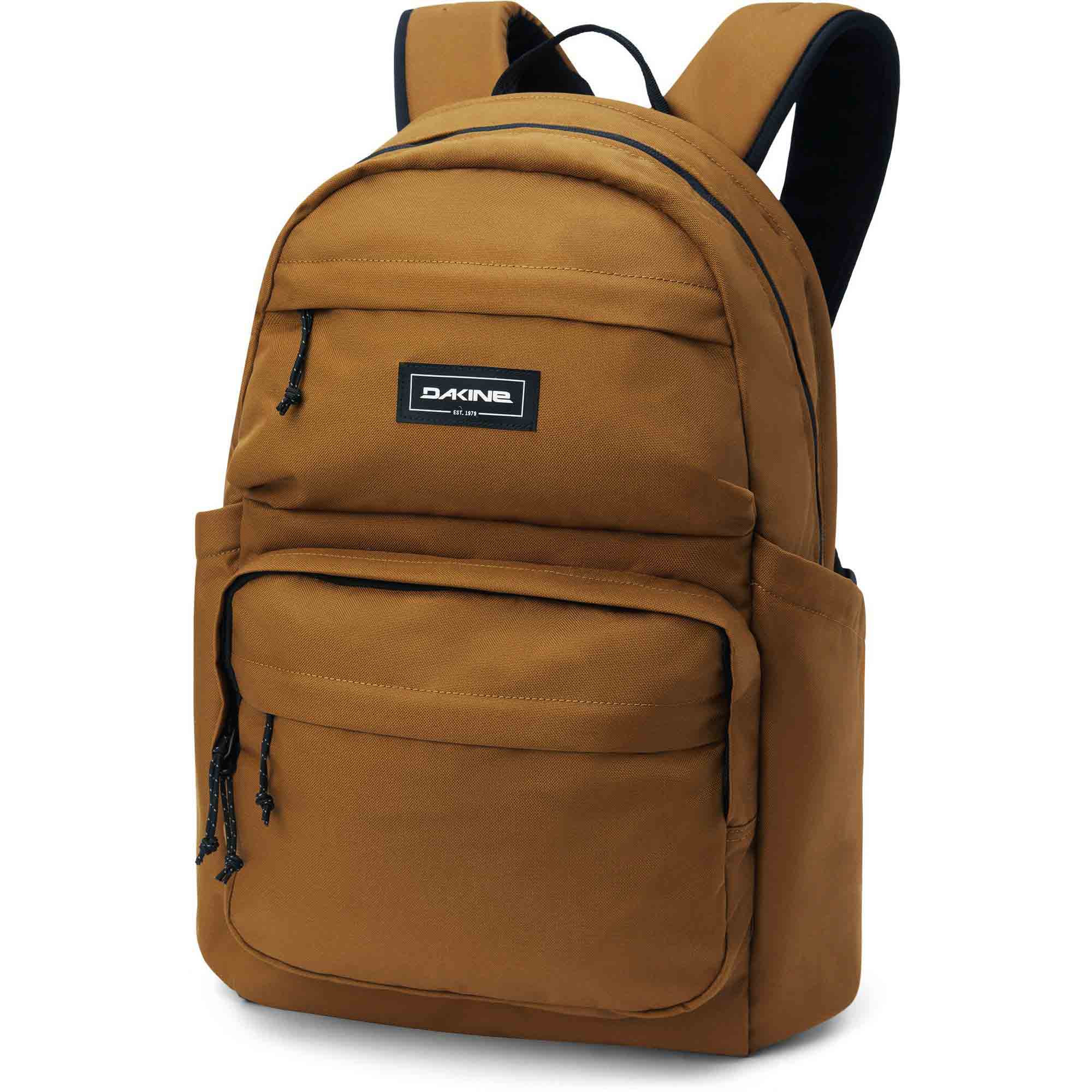 Method Backpack 32L