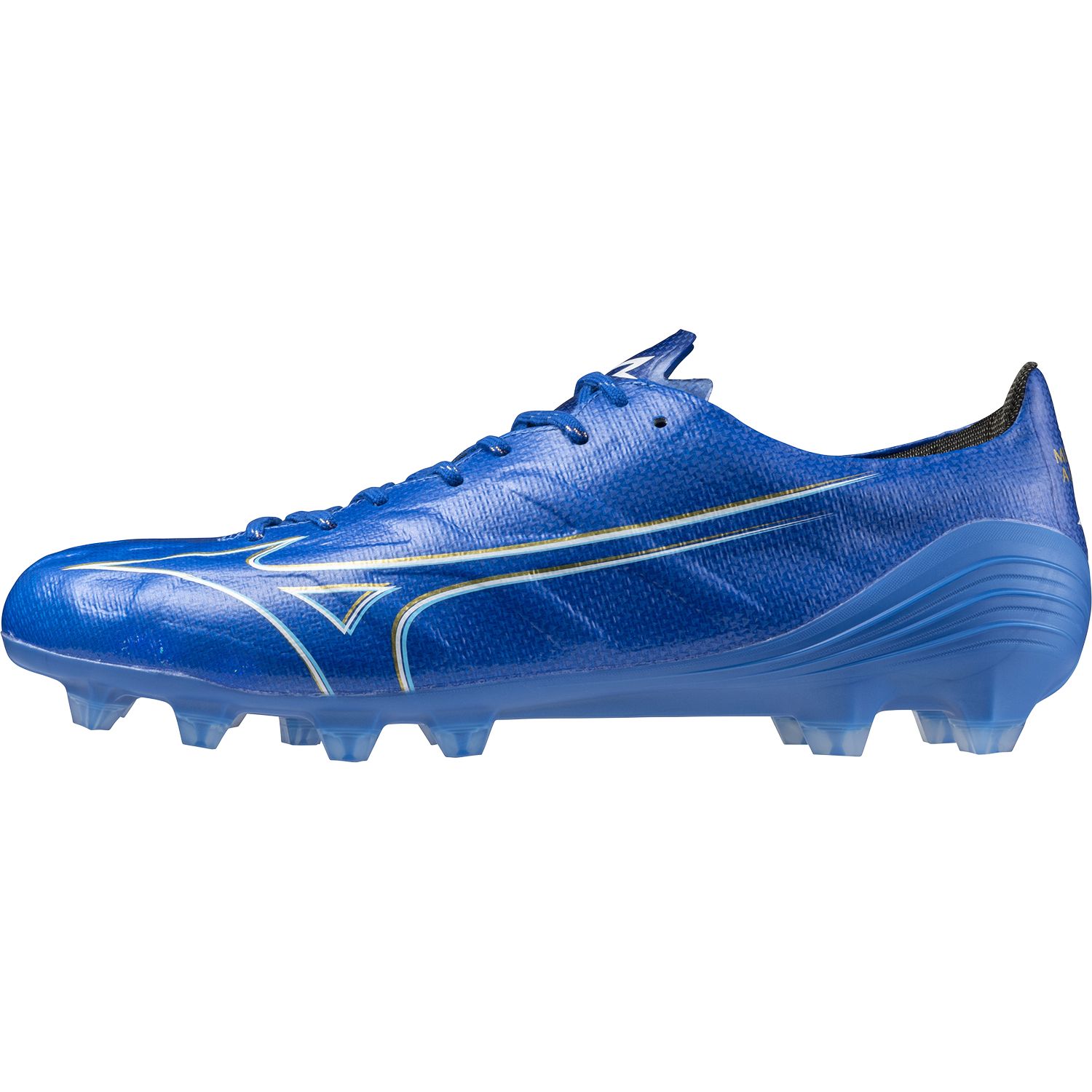 Mizuno a Elite FG