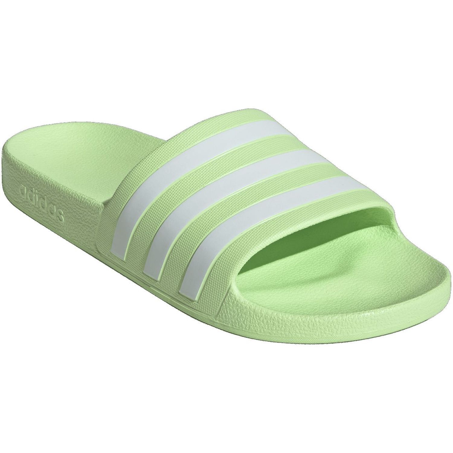 ADILETTE AQUA