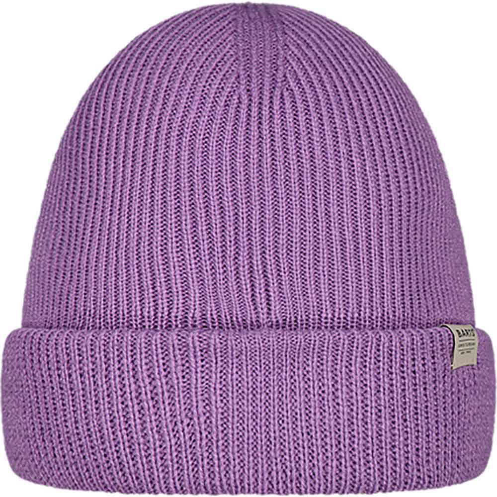 Kinabala Beanie