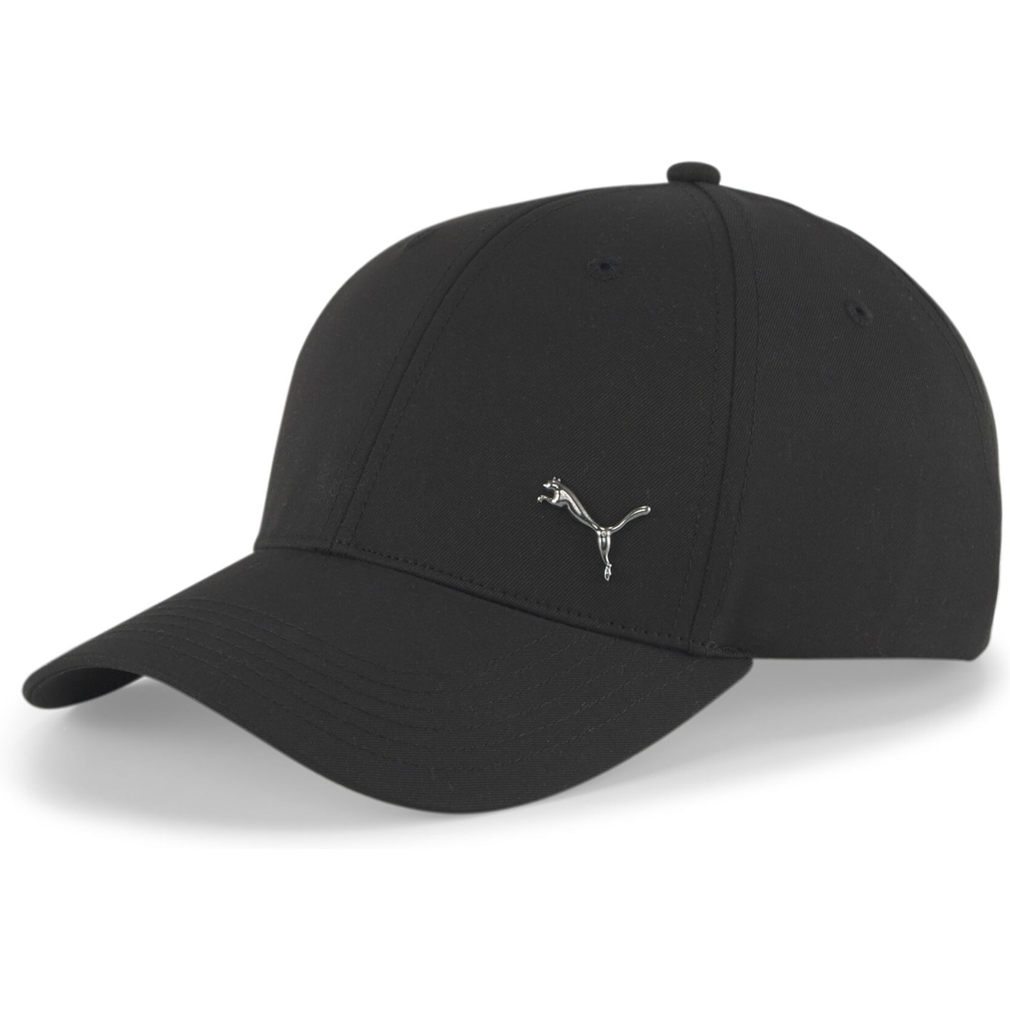 PUMA Metal Cat Cap Jr