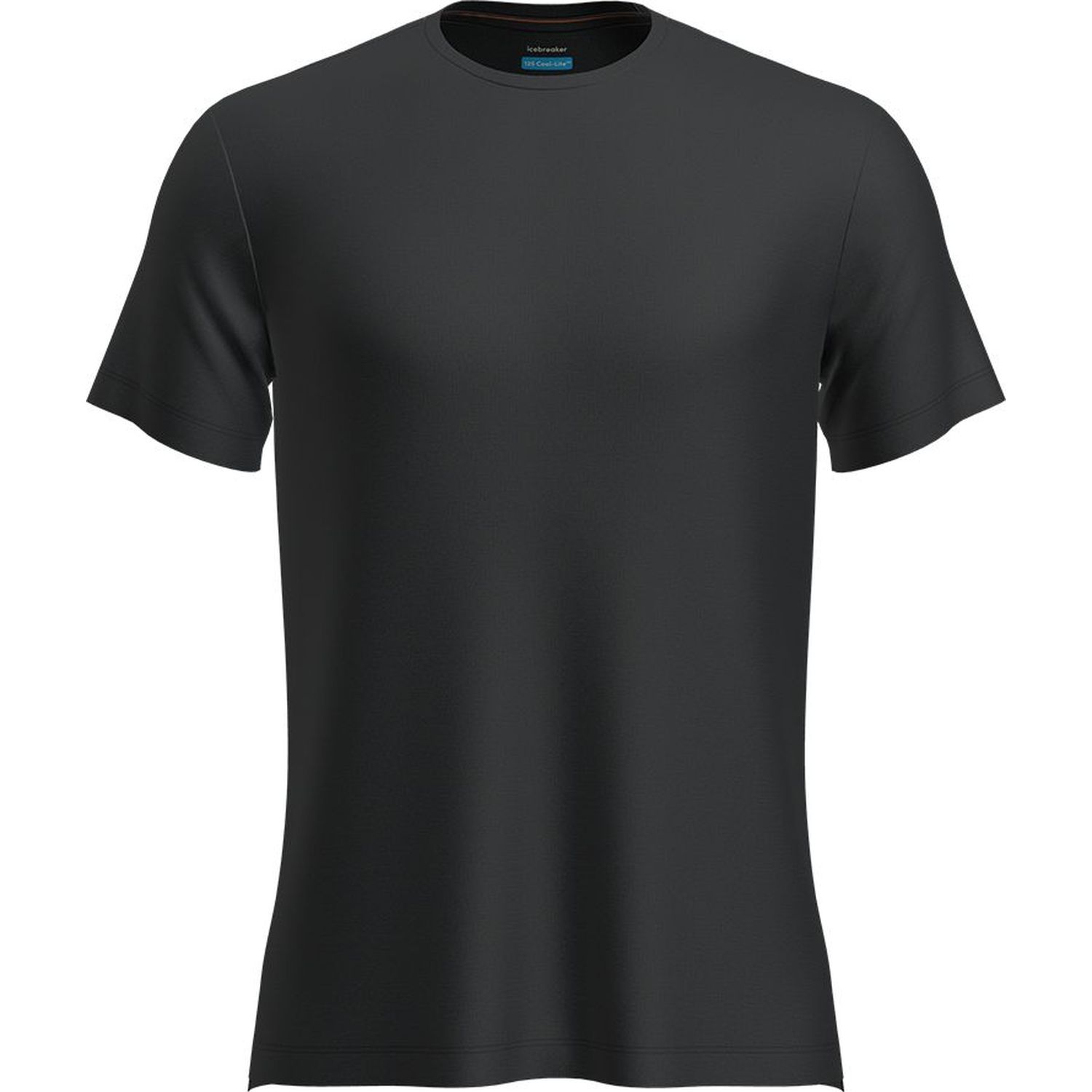 Men Merino 125 Cool-Lite Sphere III SS Tee