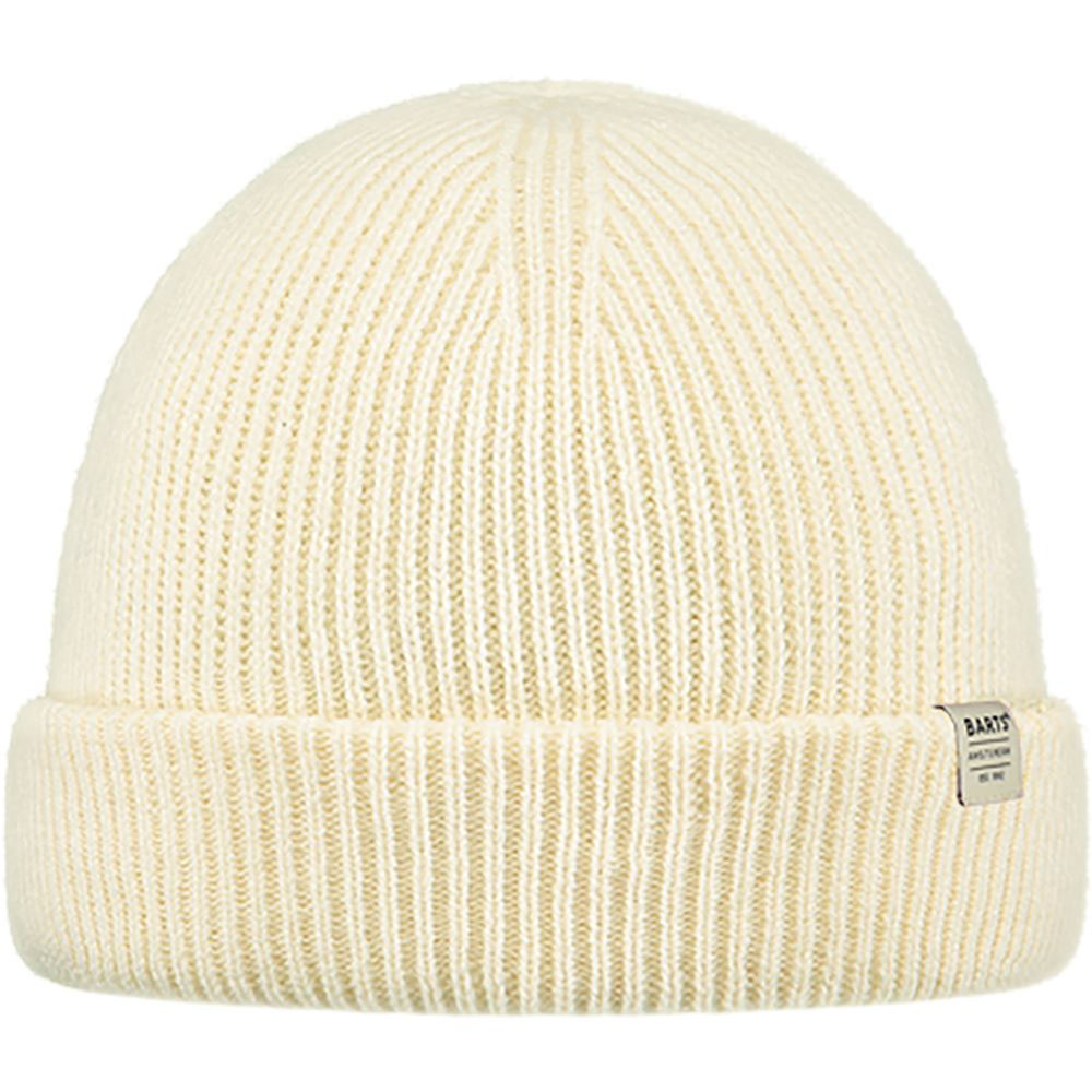 Kinyeti Beanie