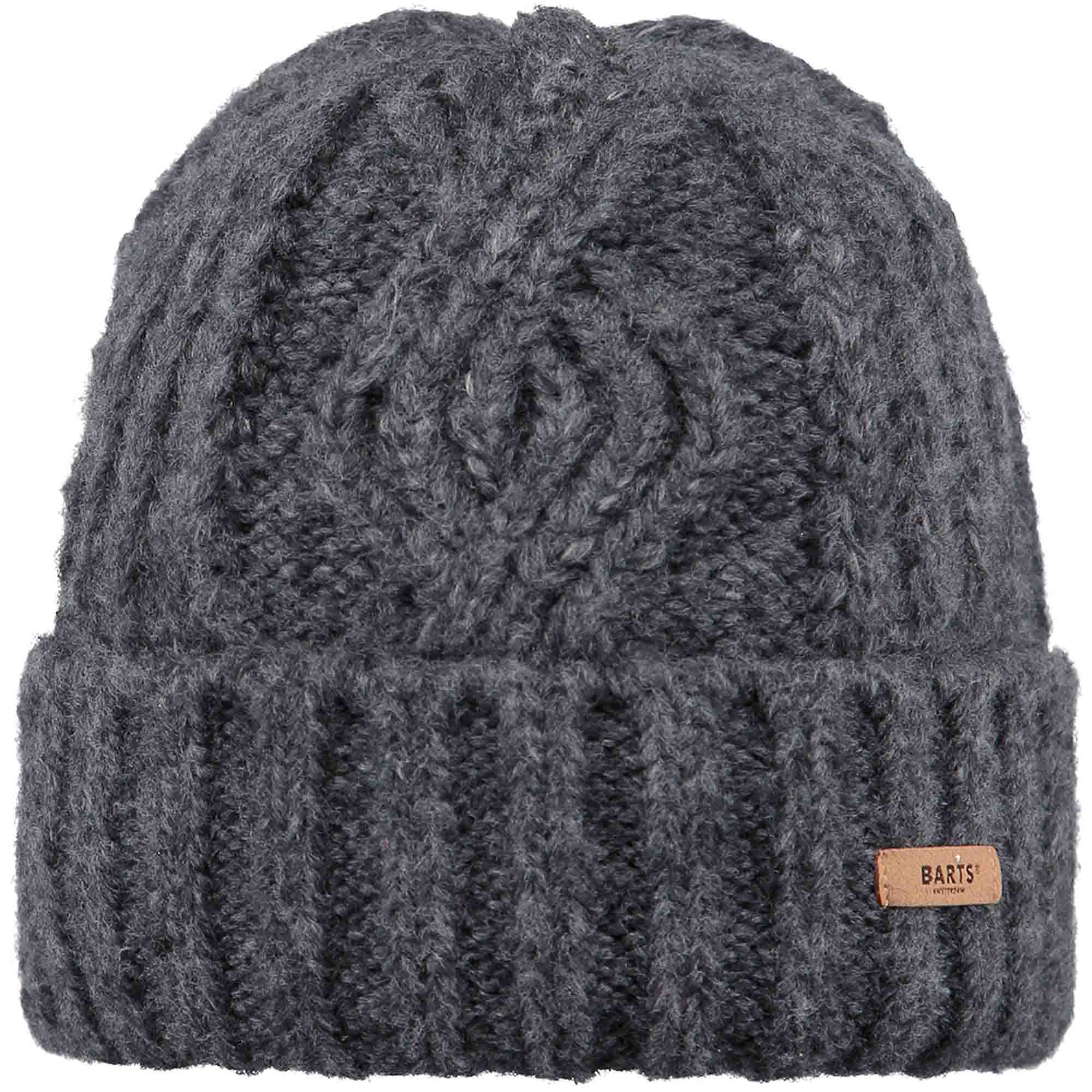 Farrah Beanie